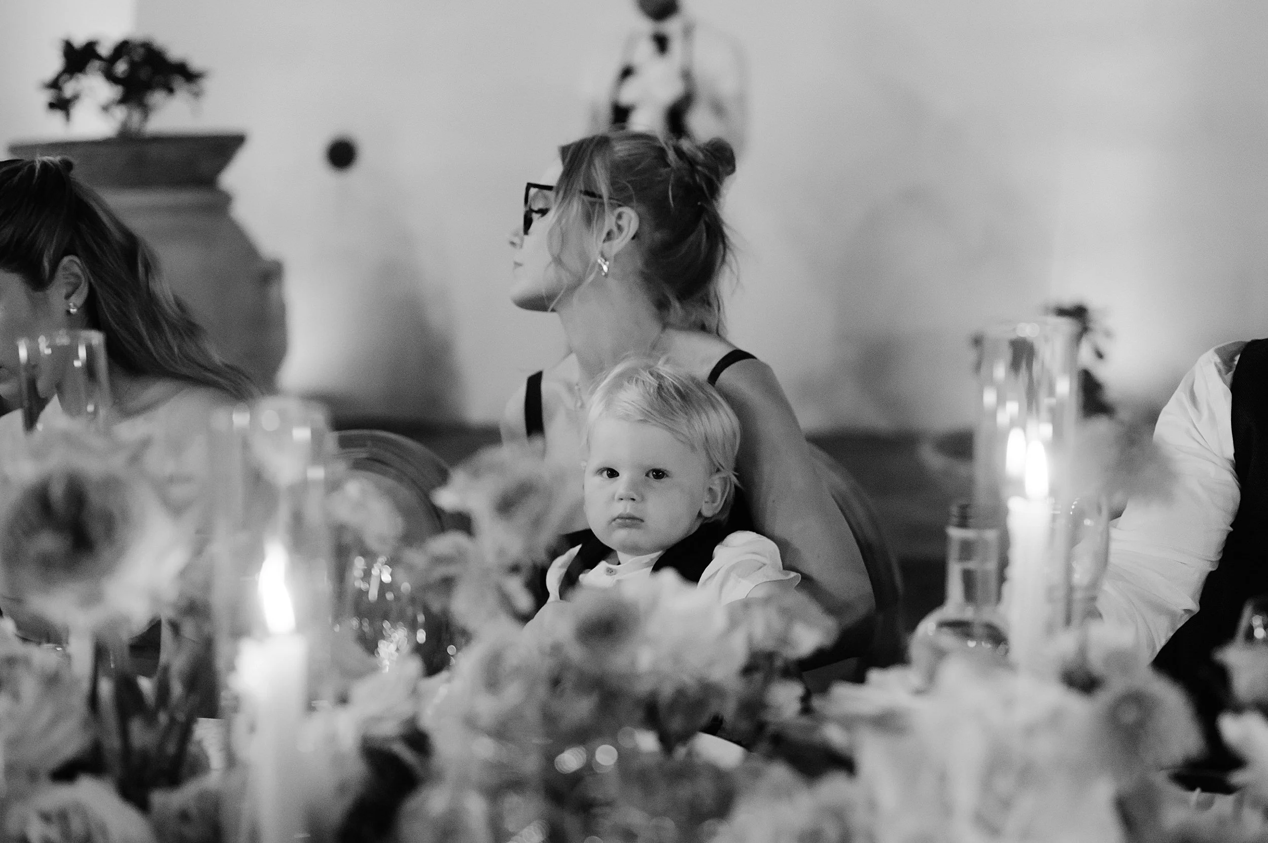 tenuta-di-sticciano-wedding_0091.jpg