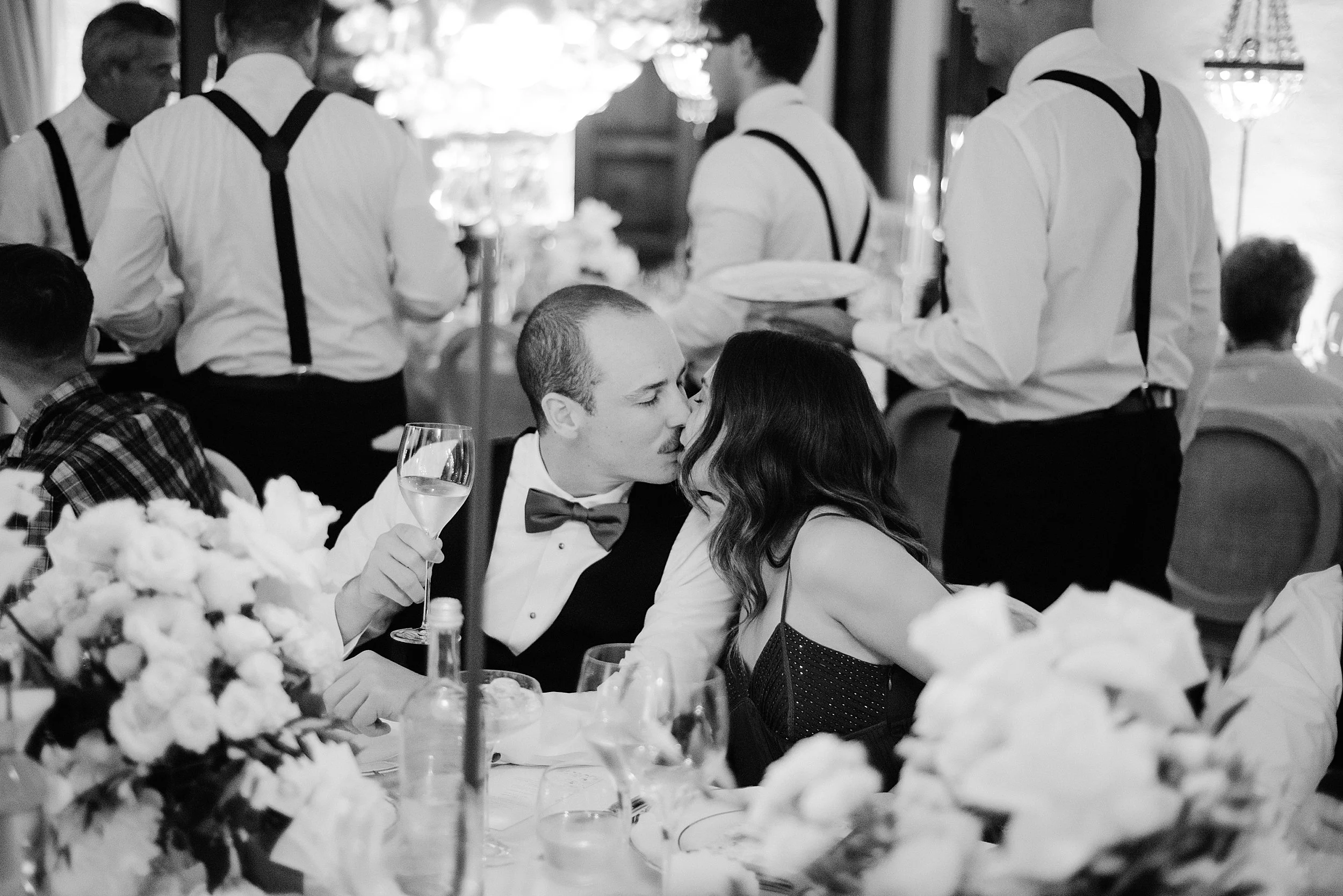 villa-di-ulignano-tuscany-wedding_0118.jpg