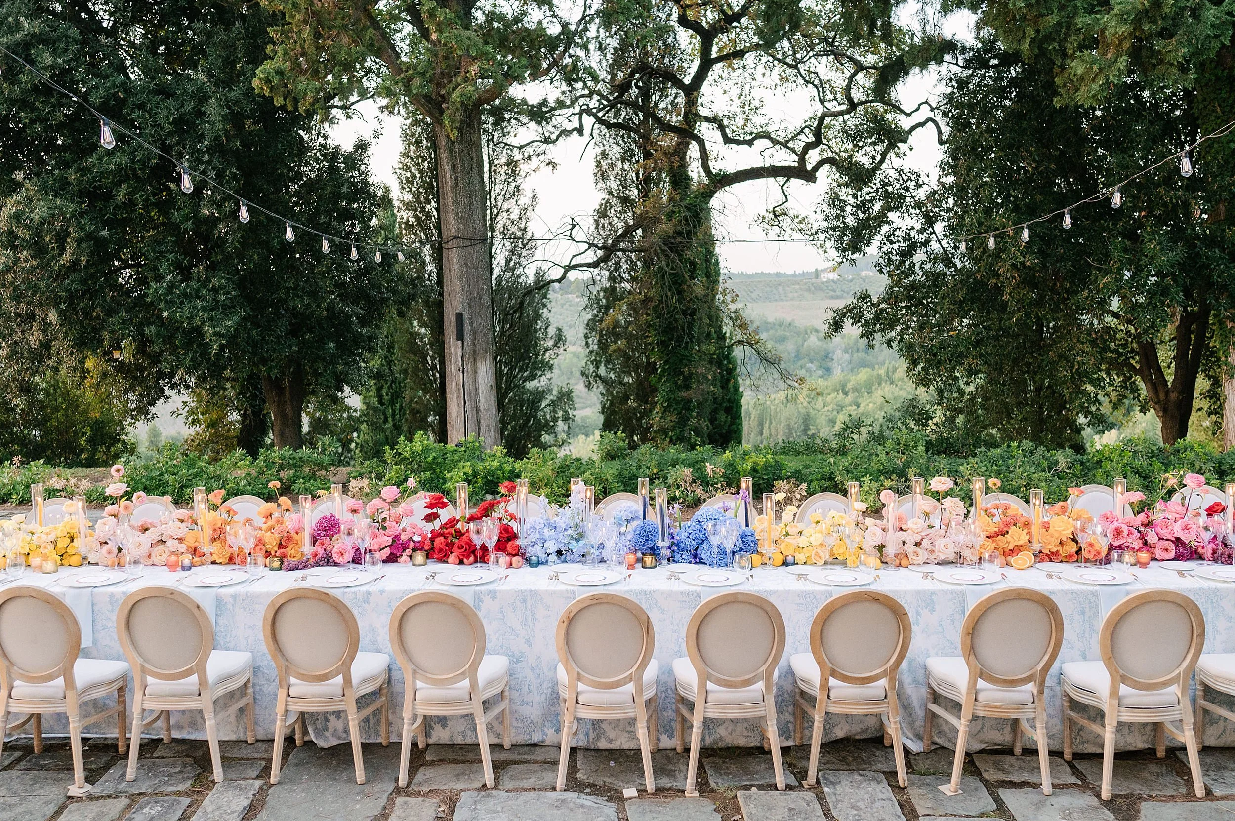 tenuta-di-sticciano-wedding_0080.jpg