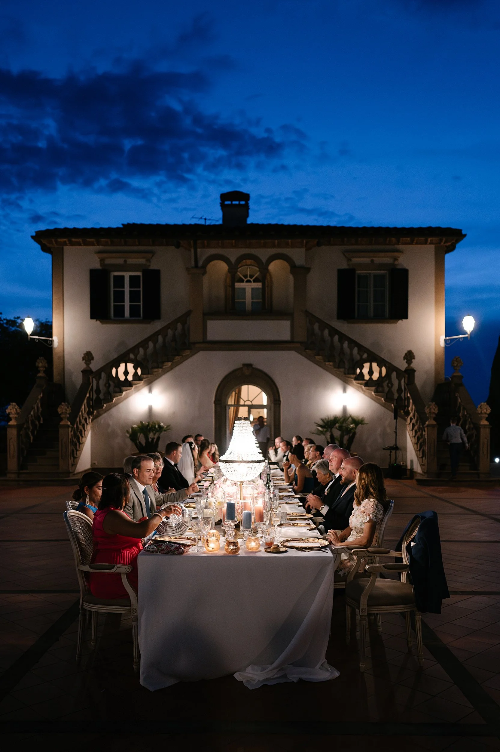 poggio-al-casone-wedding_0167.jpg