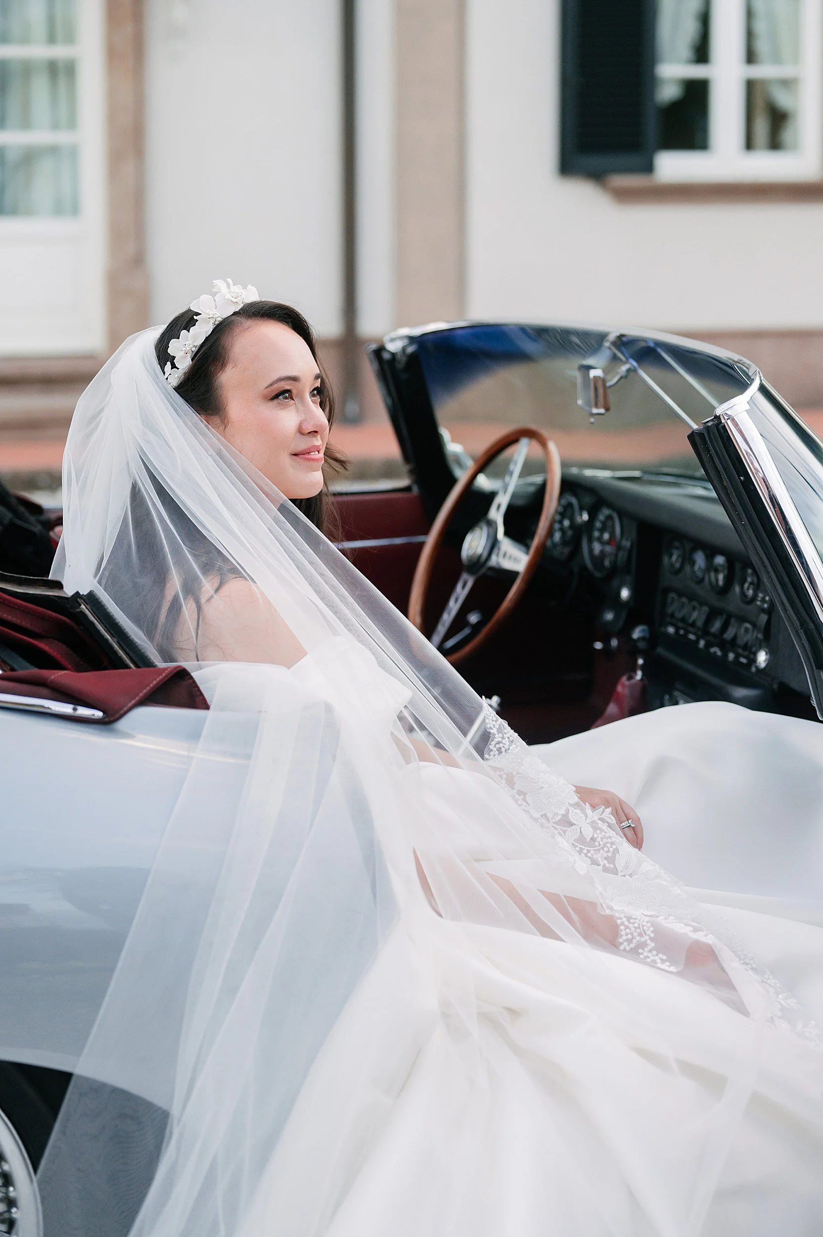poggio-al-casone-wedding_0143.jpg