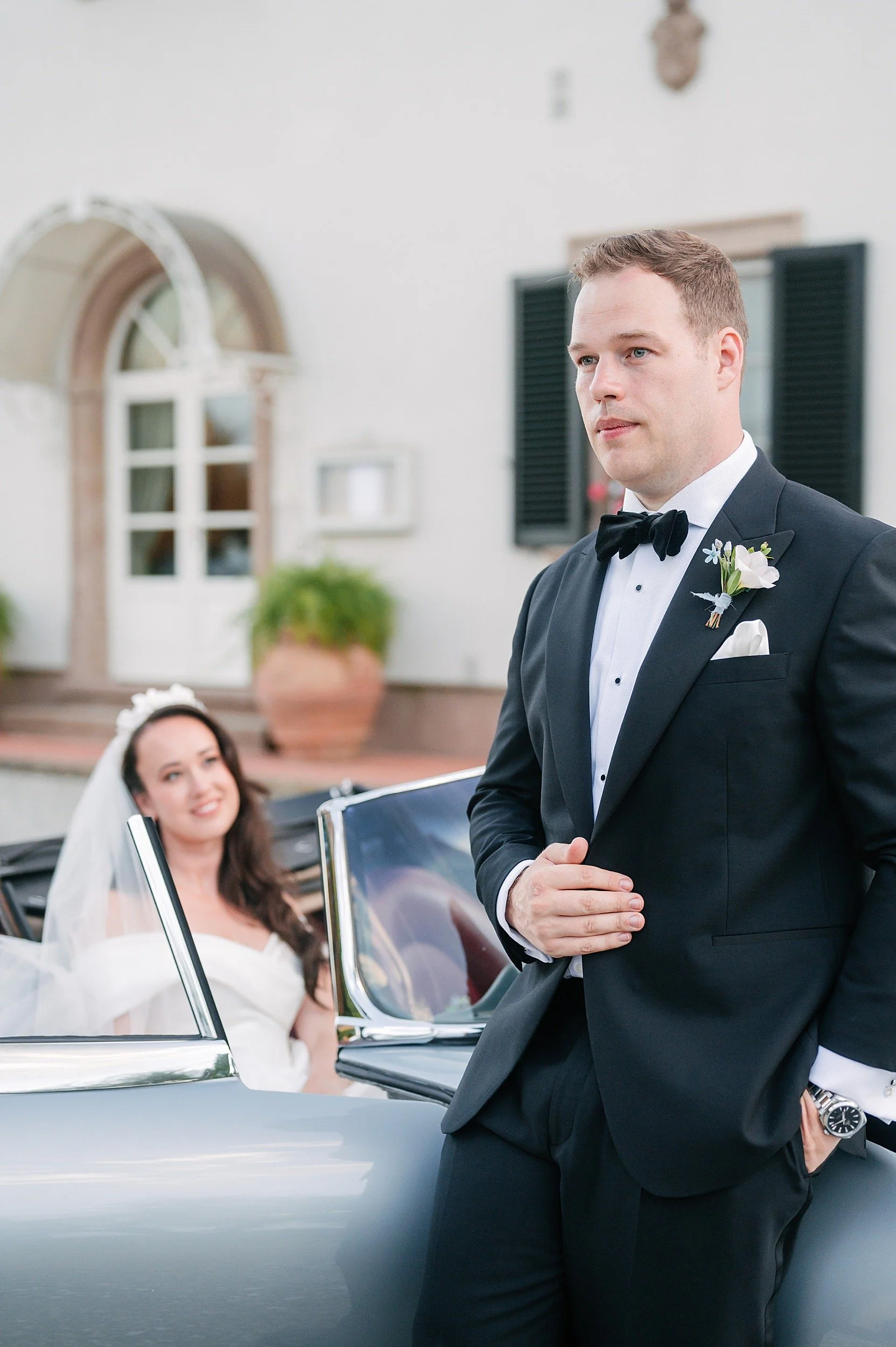 poggio-al-casone-wedding_0141.jpg