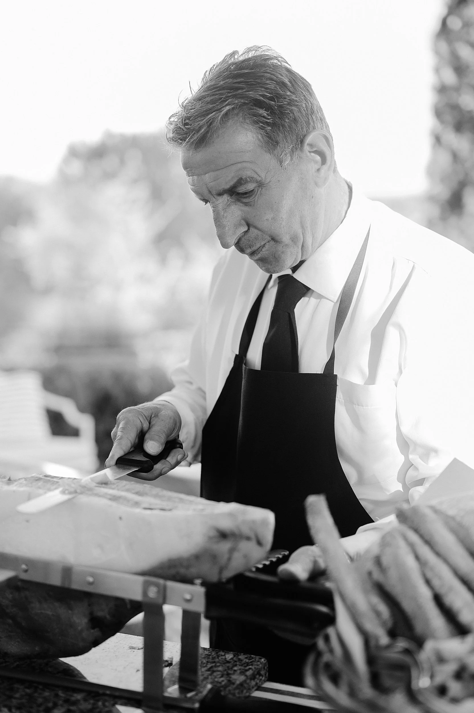tenuta-di-sticciano-wedding_0063.jpg