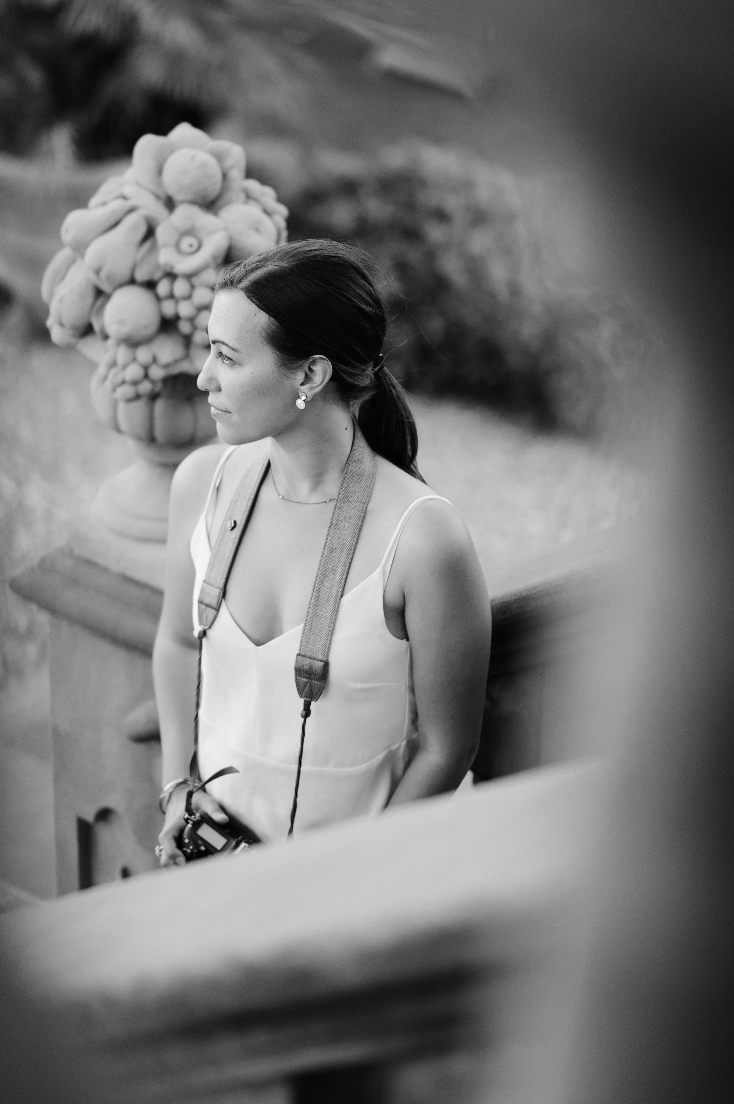 LetiziaMaccariniphotographer-11.jpg