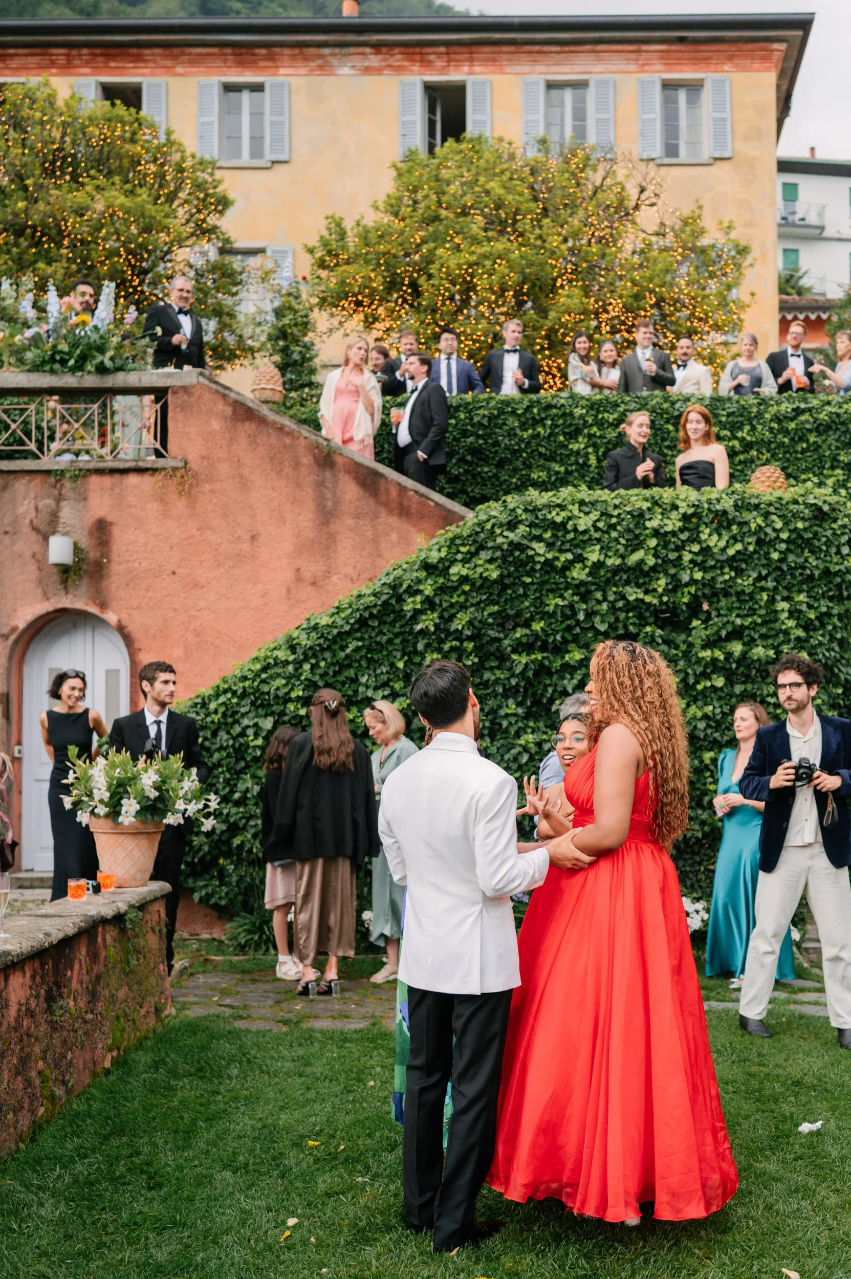 lake-como-wedding-engagement-proposal-photographer-29.jpg