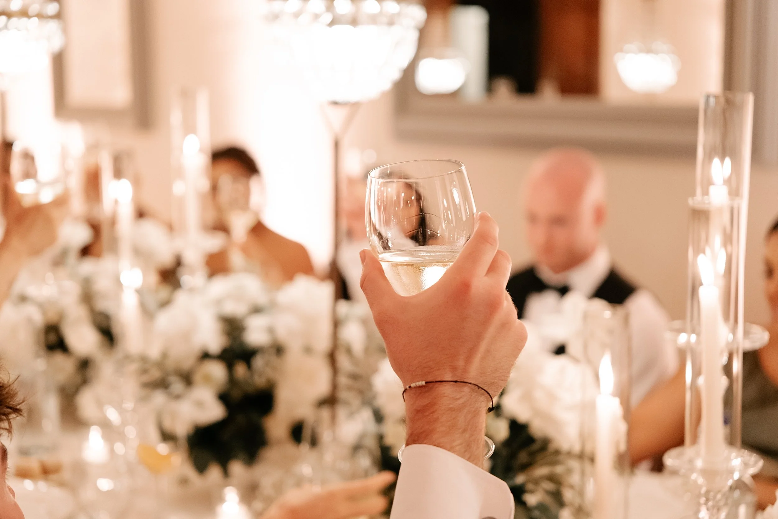 villa-di-ulignano-tuscany-wedding_0098.jpg