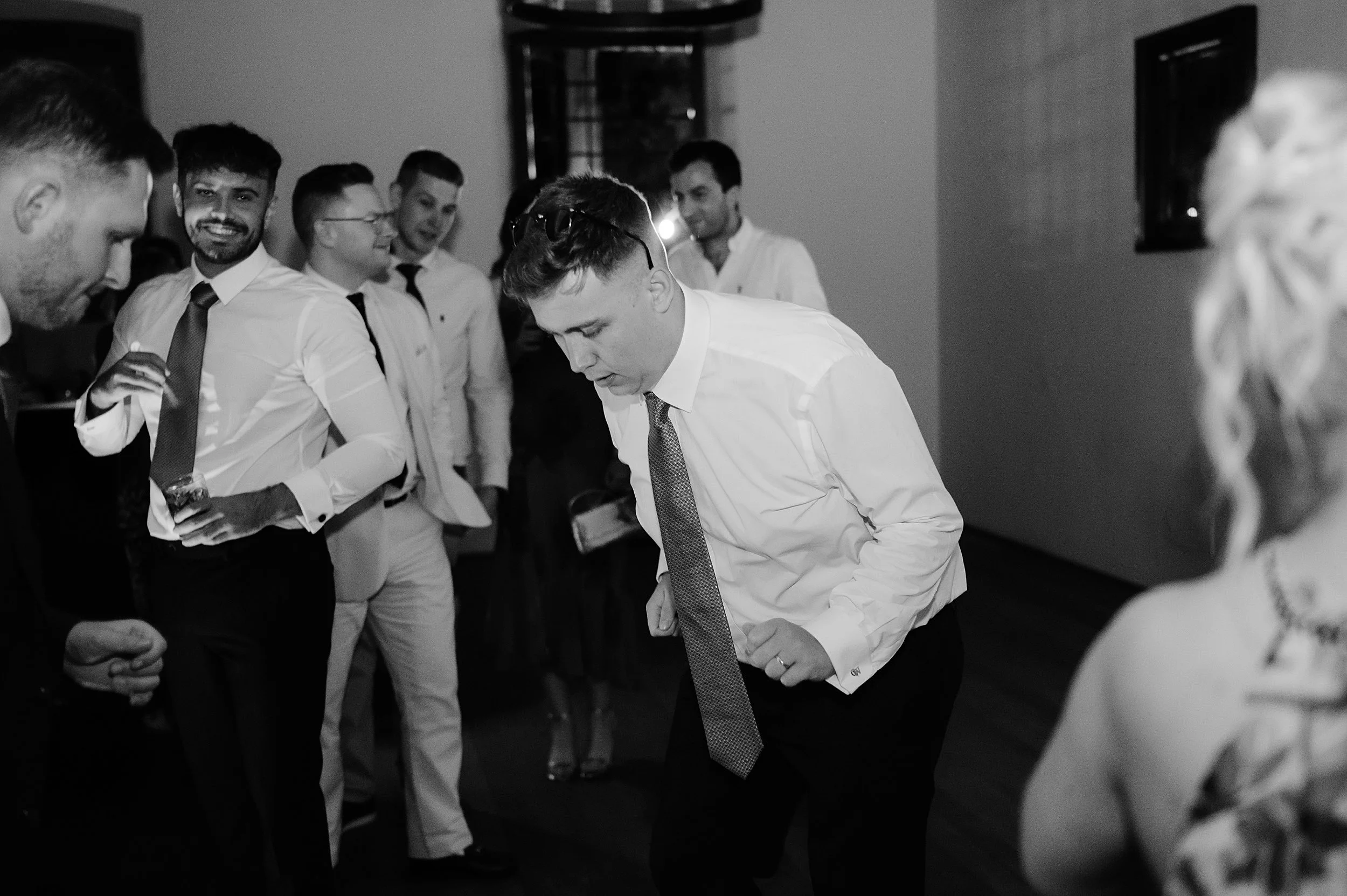 tenuta-di-sticciano-wedding_0118.jpg
