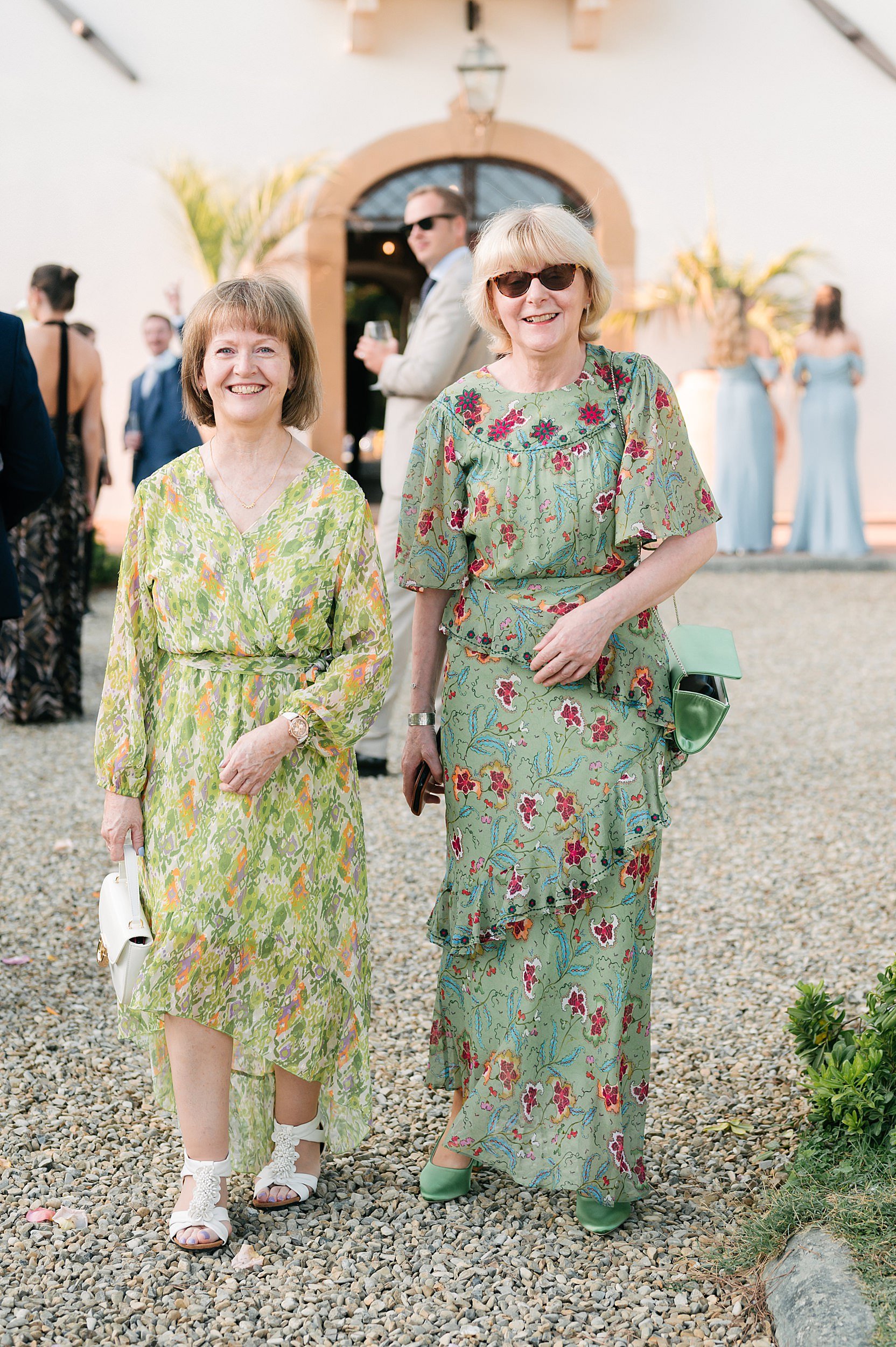 tenuta-di-sticciano-wedding_0066.jpg