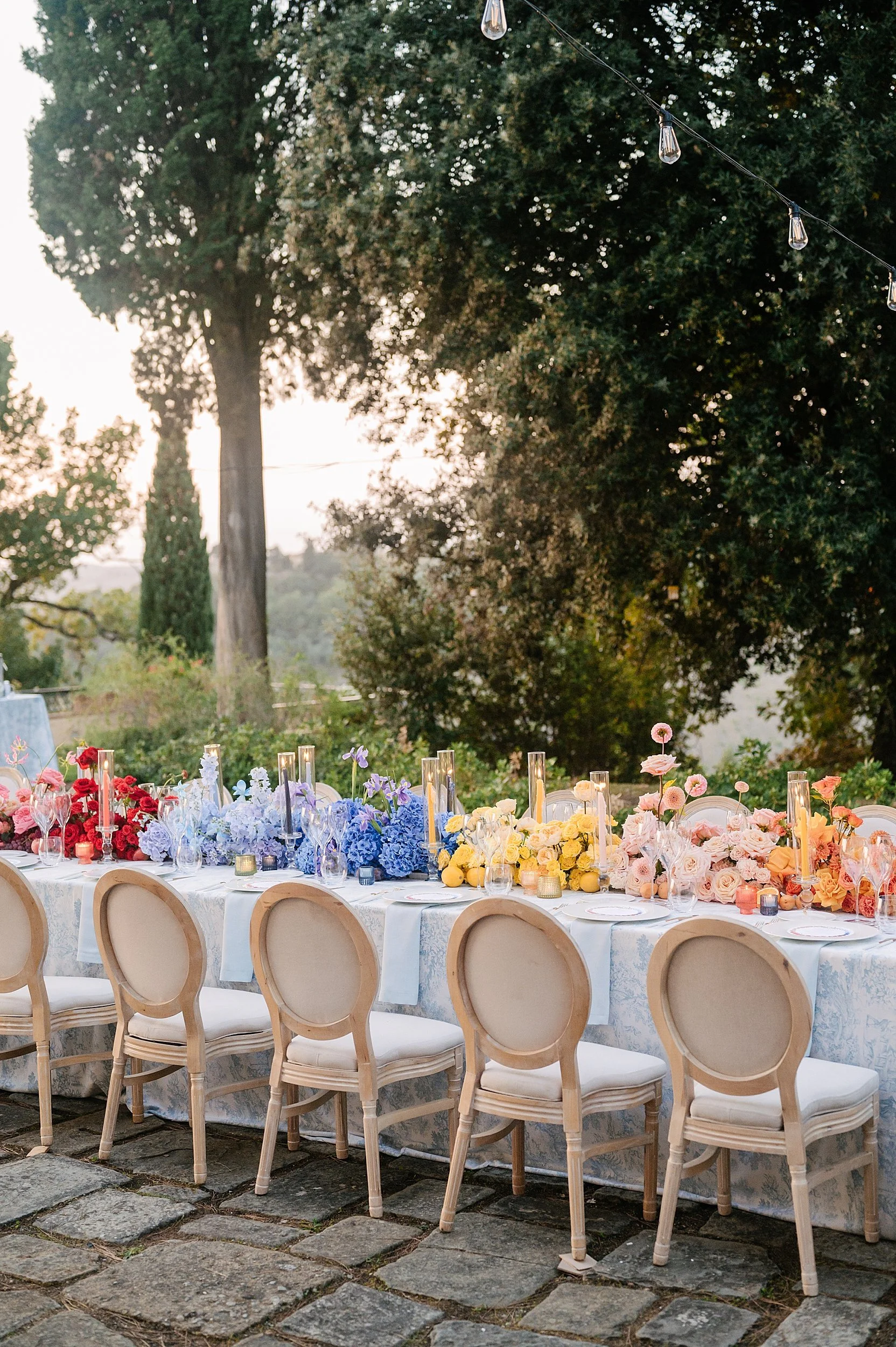 tenuta-di-sticciano-wedding_0081.jpg