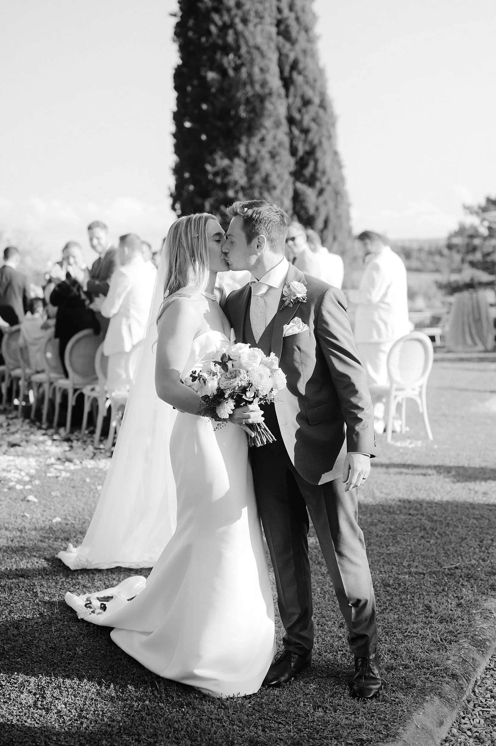 tenuta-di-sticciano-wedding_0040.jpg