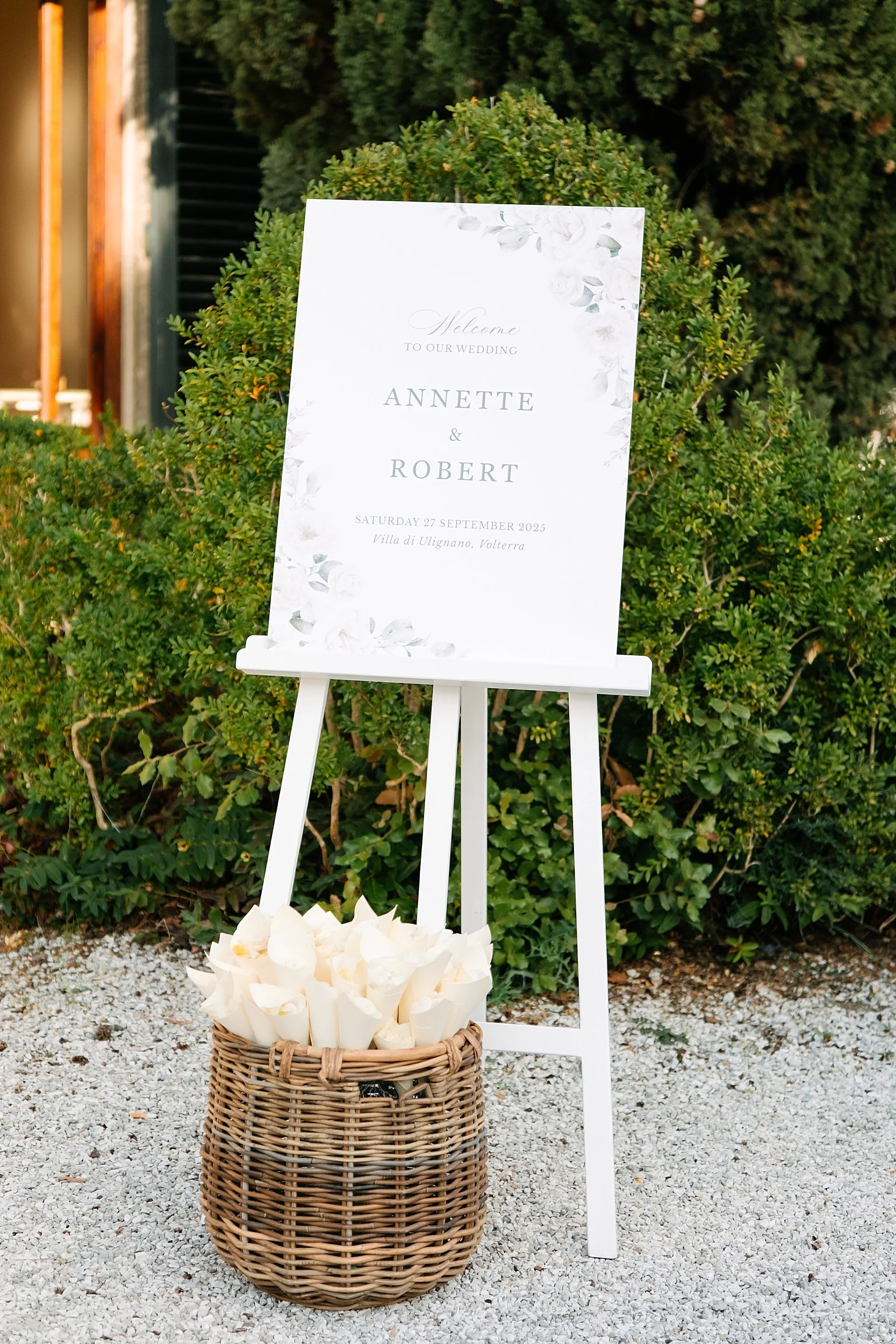 villa-di-ulignano-tuscany-wedding_0012.jpg