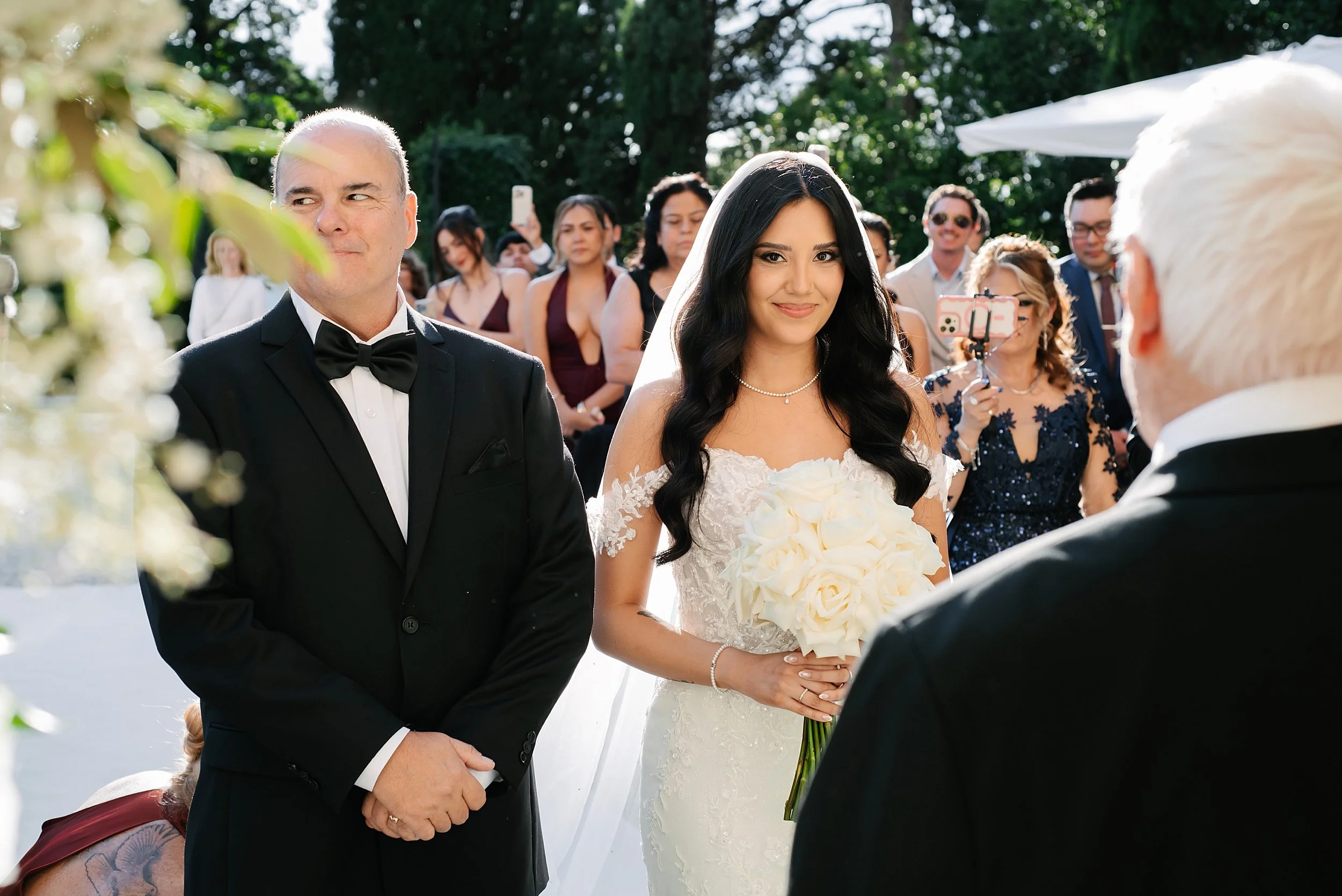 villa-di-ulignano-tuscany-wedding_0029.jpg