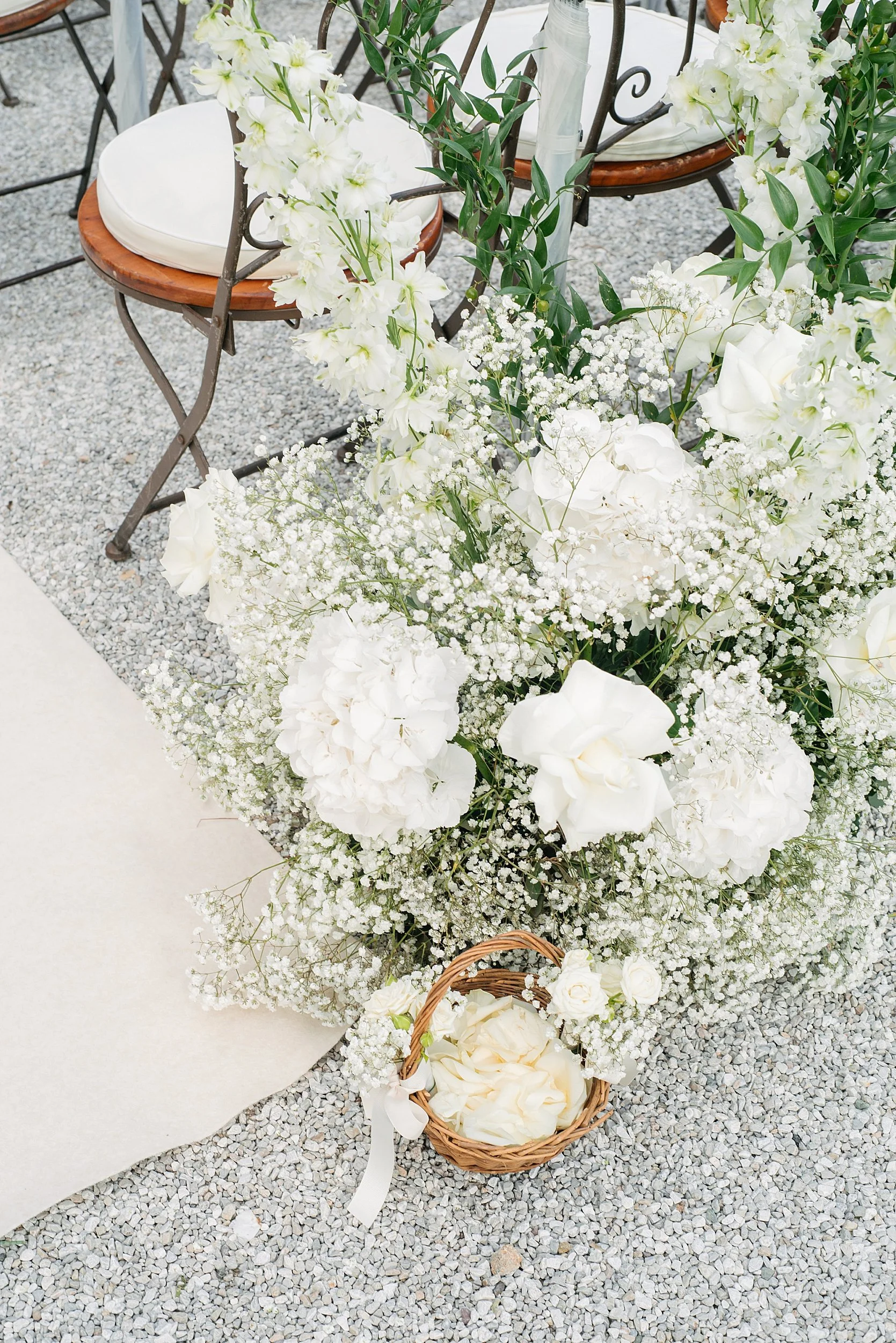 villa-di-ulignano-tuscany-wedding_0026.jpg