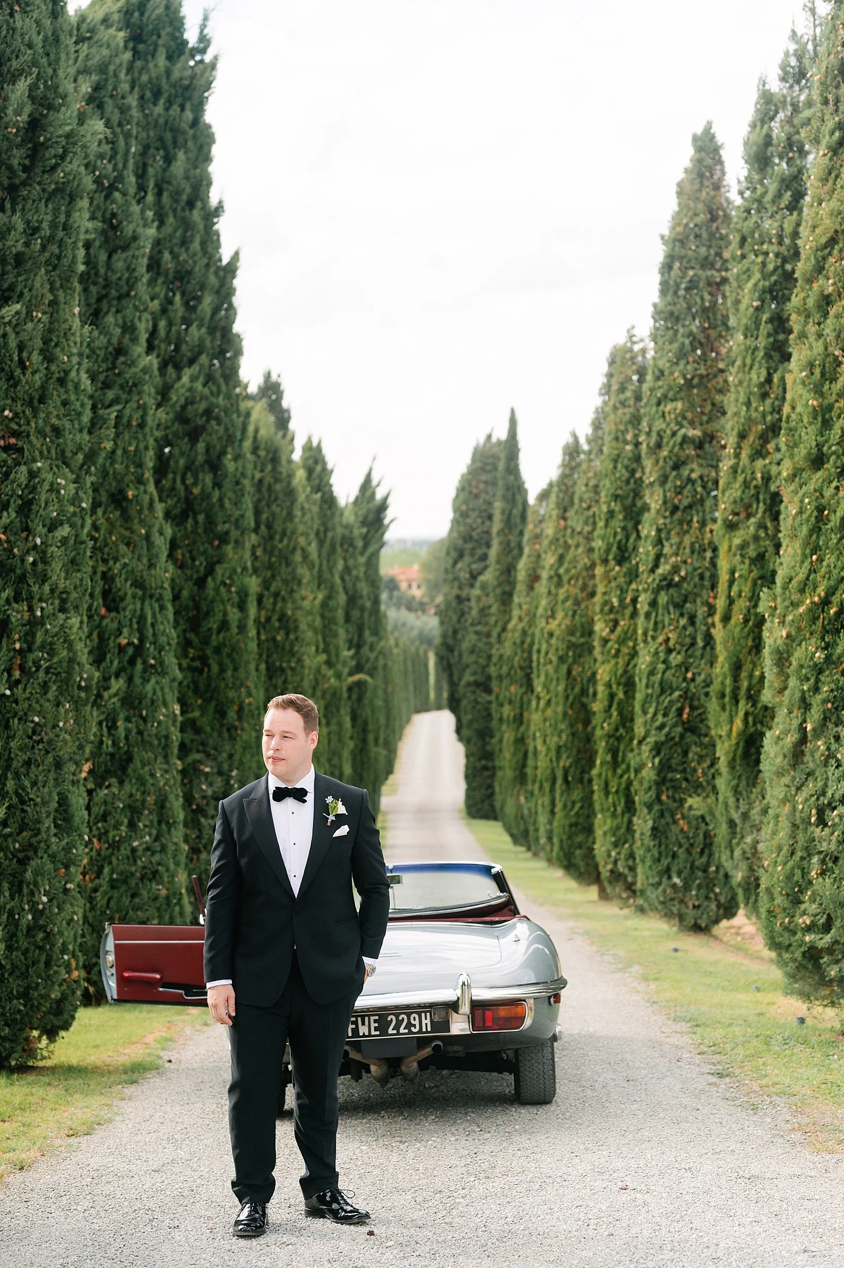 poggio-al-casone-wedding_0073.jpg
