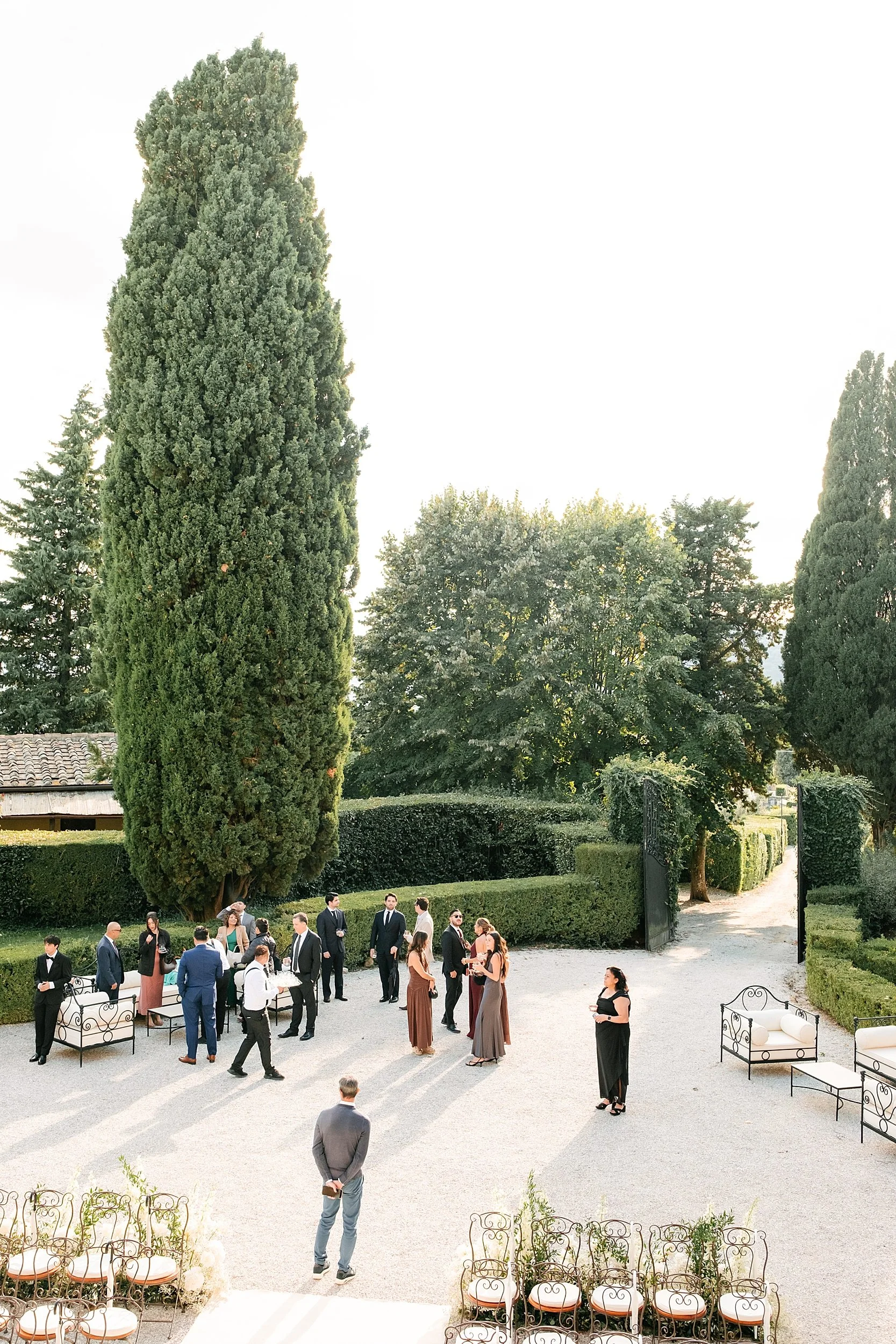 villa-di-ulignano-tuscany-wedding_0009.jpg