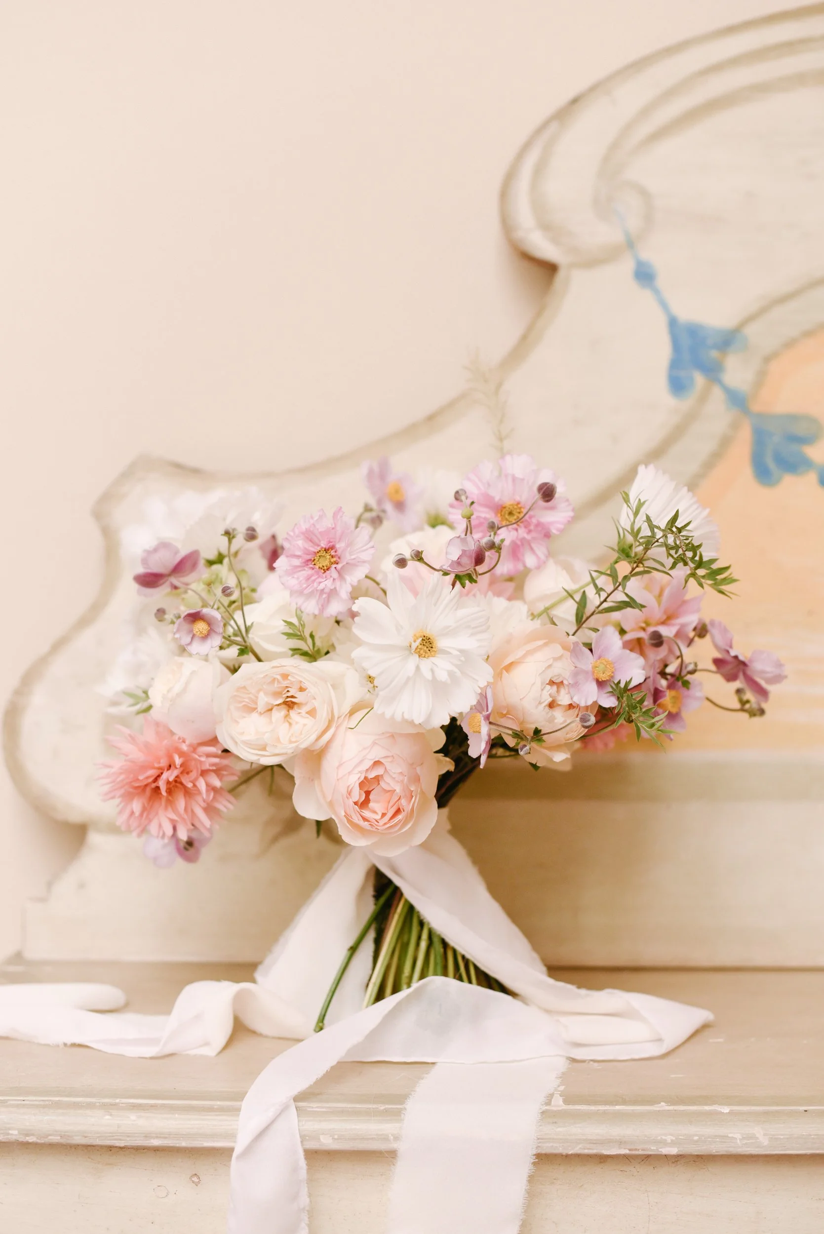 tuscany-florence-wedding-engagement-photographer-58.jpg