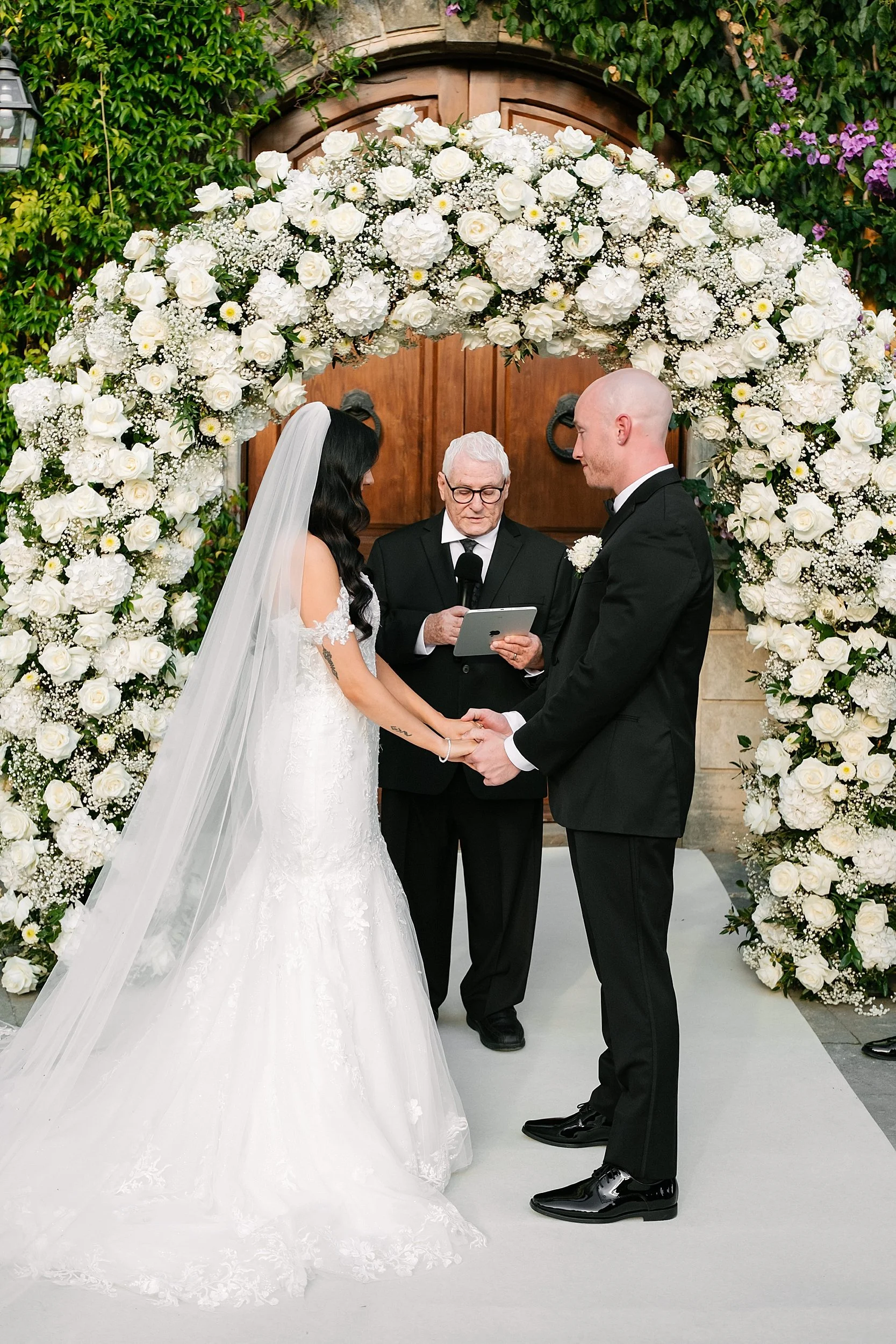 villa-di-ulignano-tuscany-wedding_0016.jpg