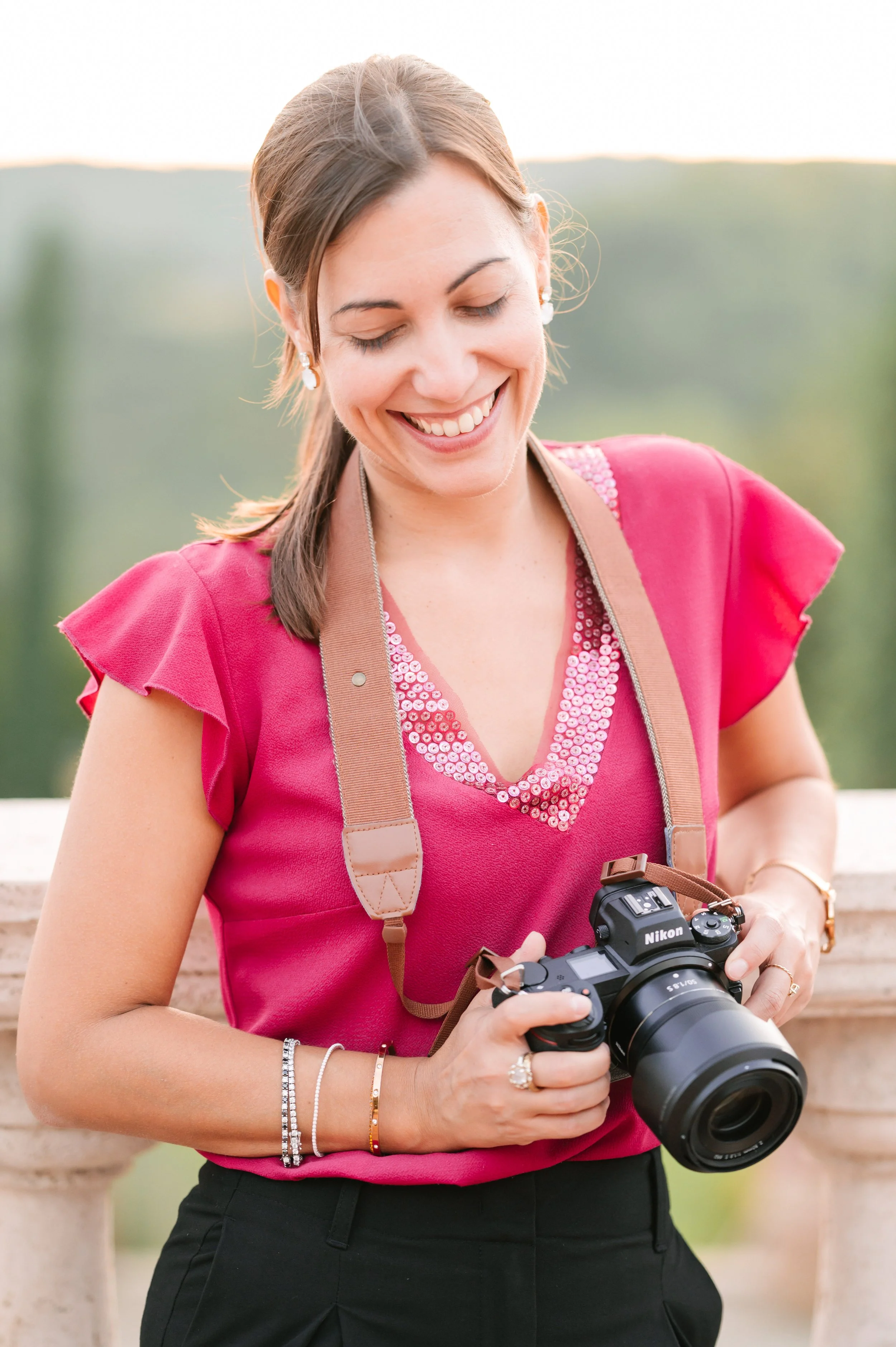 LetiziaMaccariniphotographer-1.jpg