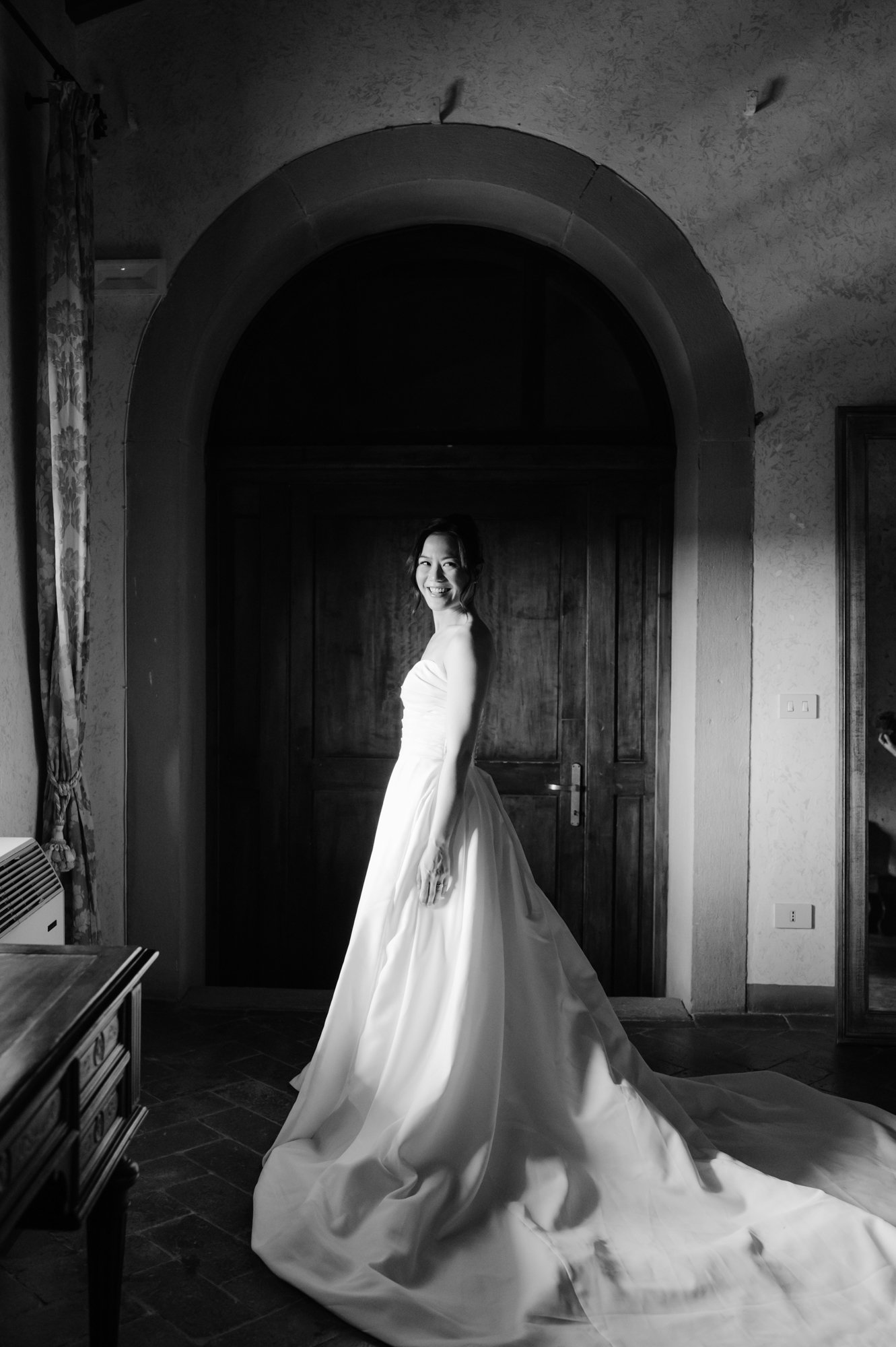 artiminoweddingtuscany-83.jpg