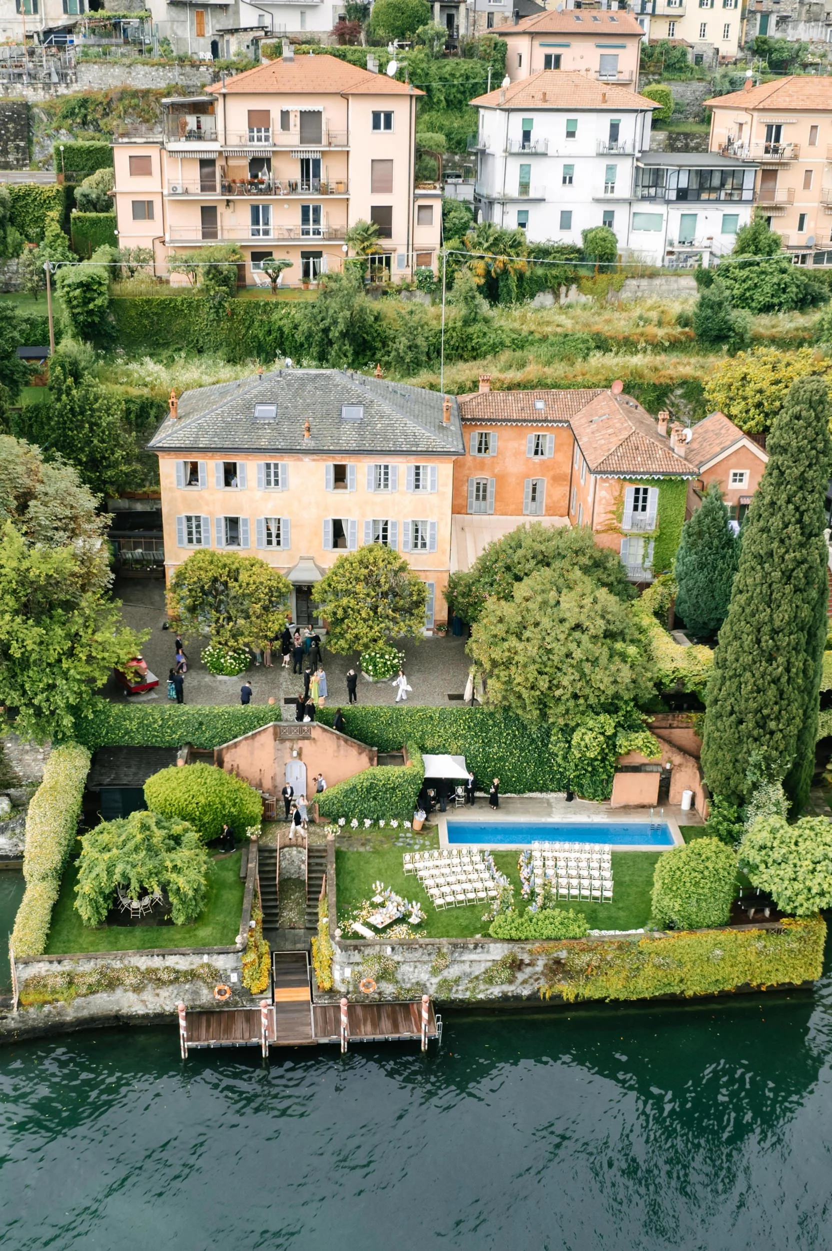 lake-como-wedding-engagement-proposal-photographer-1.jpg