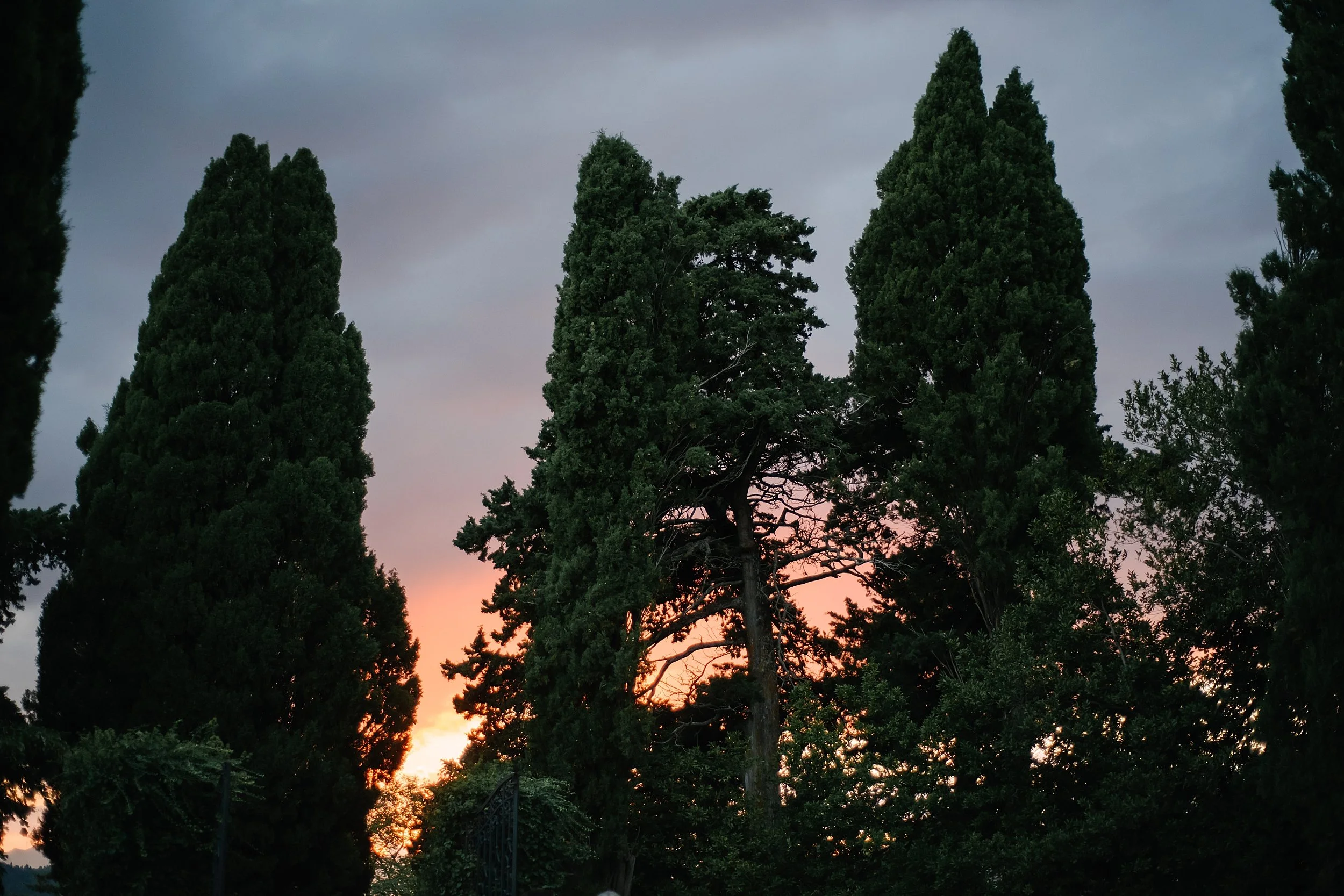 villa-di-ulignano-tuscany-wedding_0115.jpg