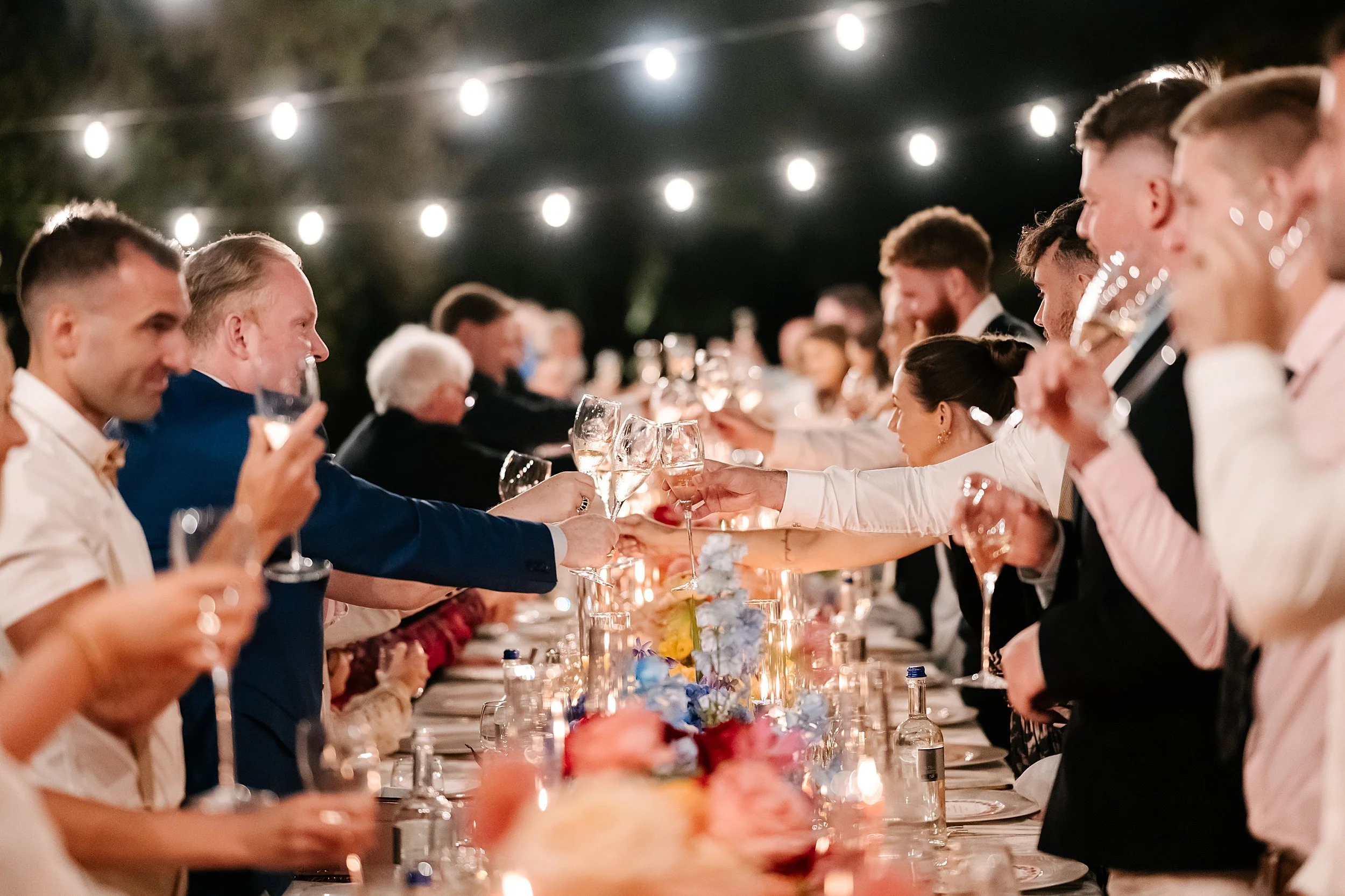 tenuta-di-sticciano-wedding_0106.jpg