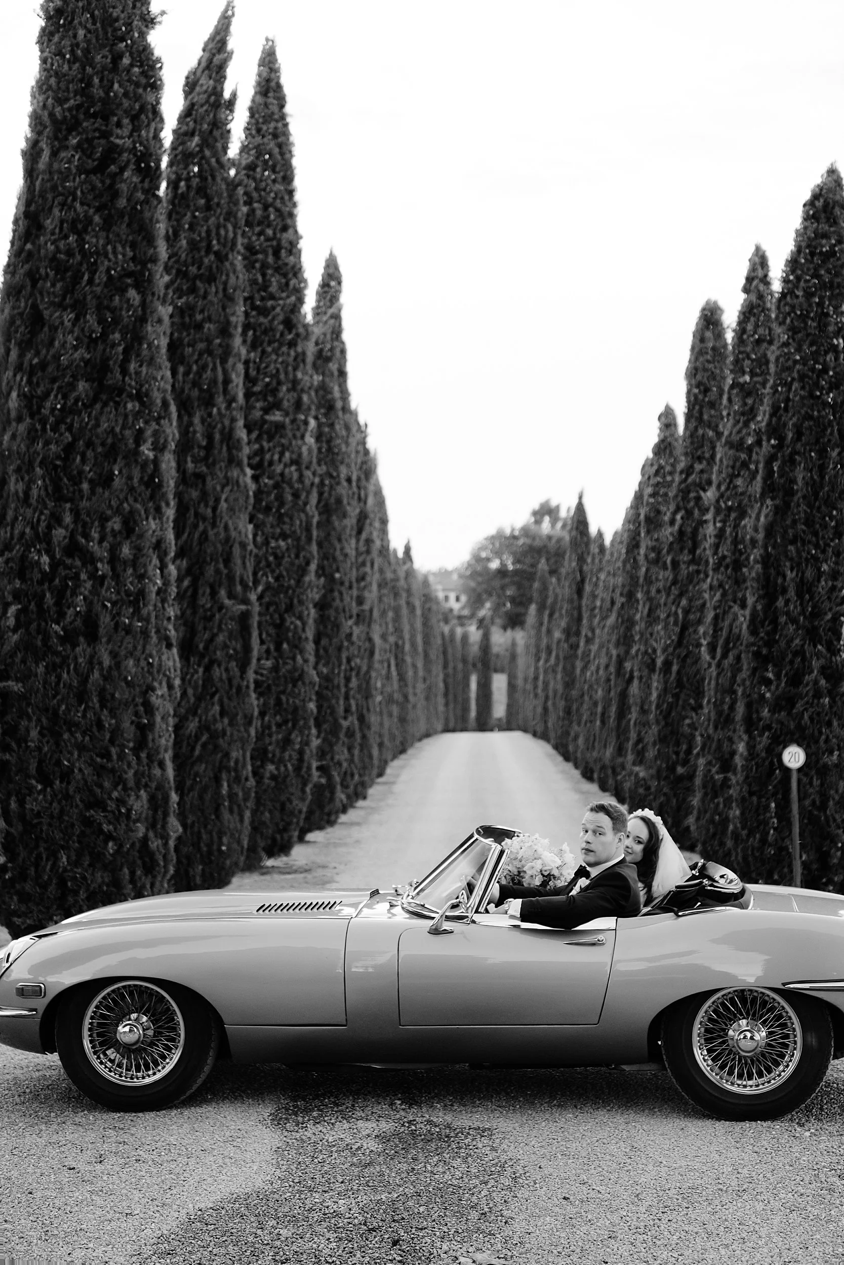 poggio-al-casone-wedding_0147.jpg