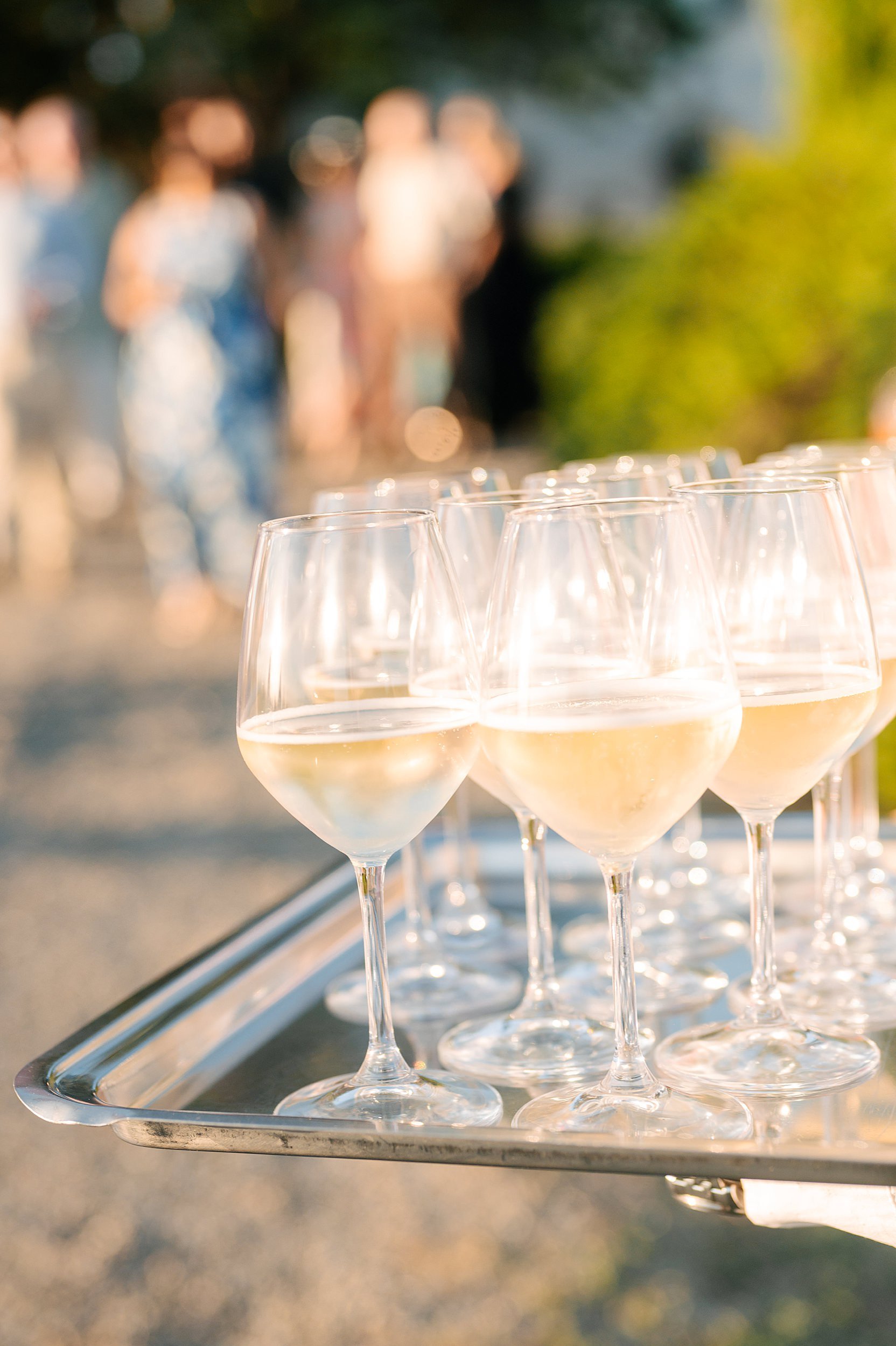 poggio-al-casone-wedding_0032.jpg