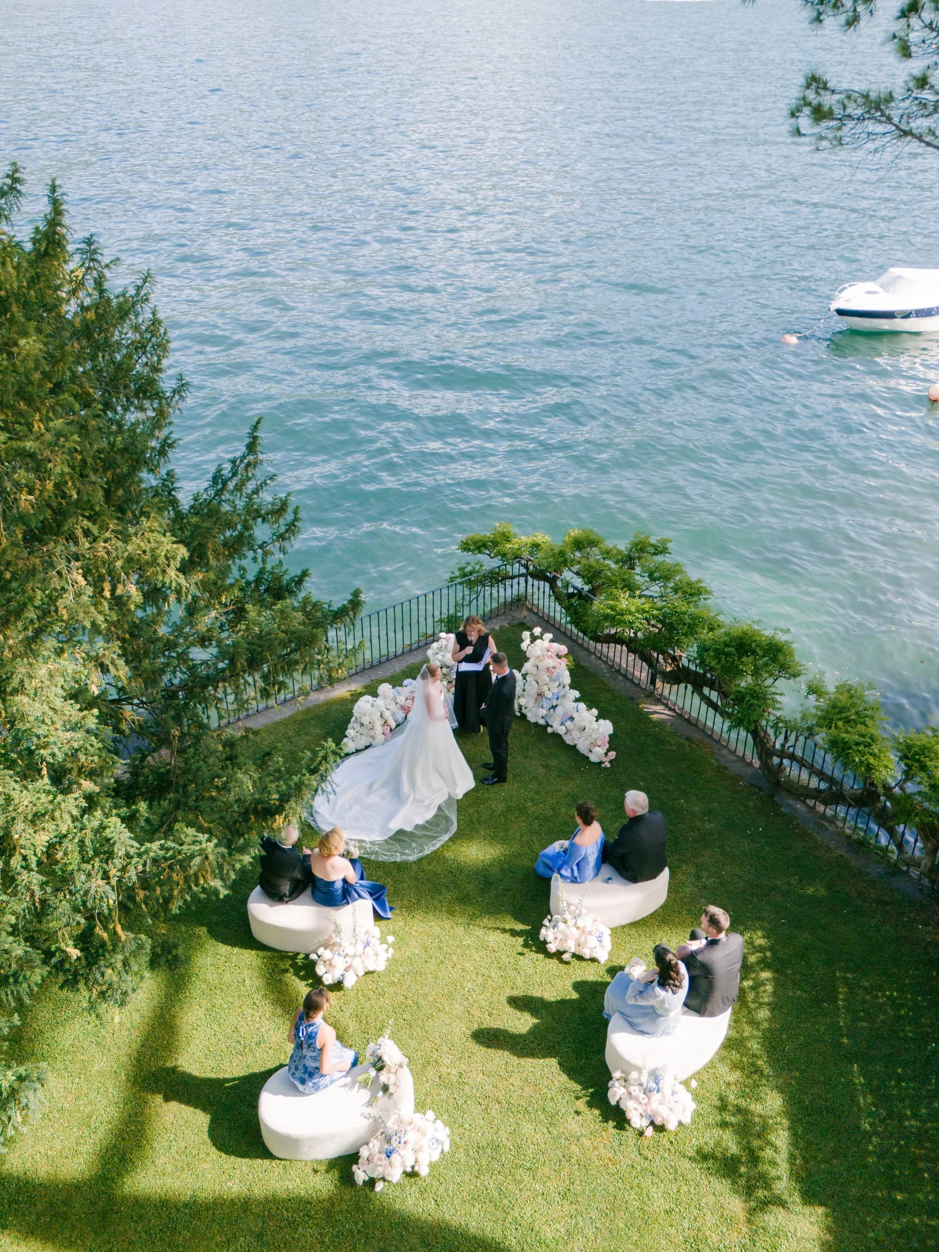 lake-como-wedding-engagement-proposal-photographer-68.jpg