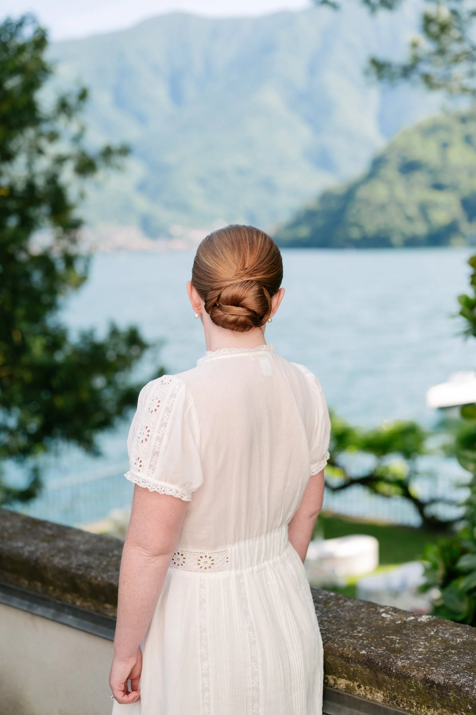 lake-como-wedding-engagement-proposal-photographer-56.jpg