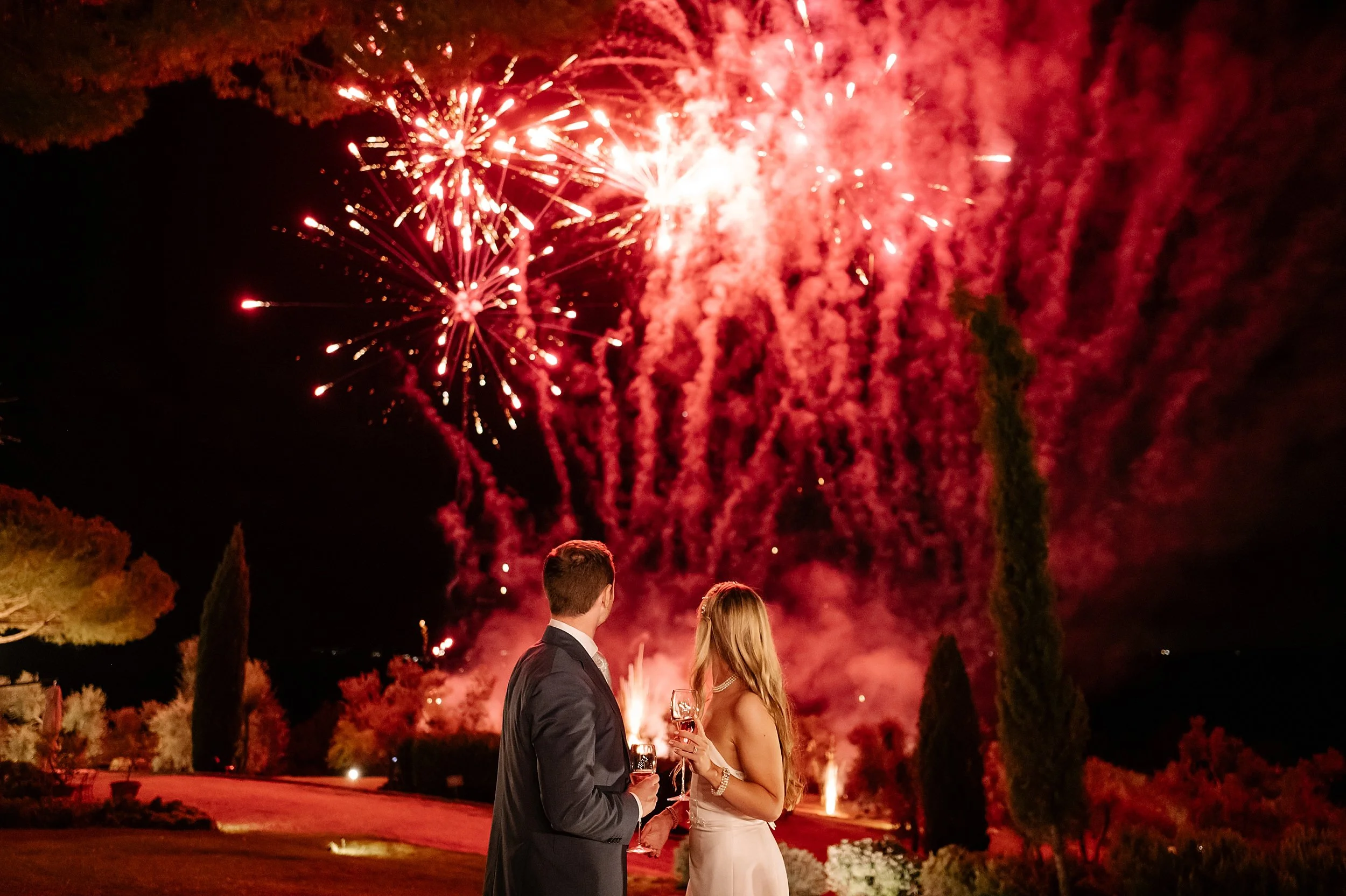 tenuta-di-sticciano-wedding_0111.jpg