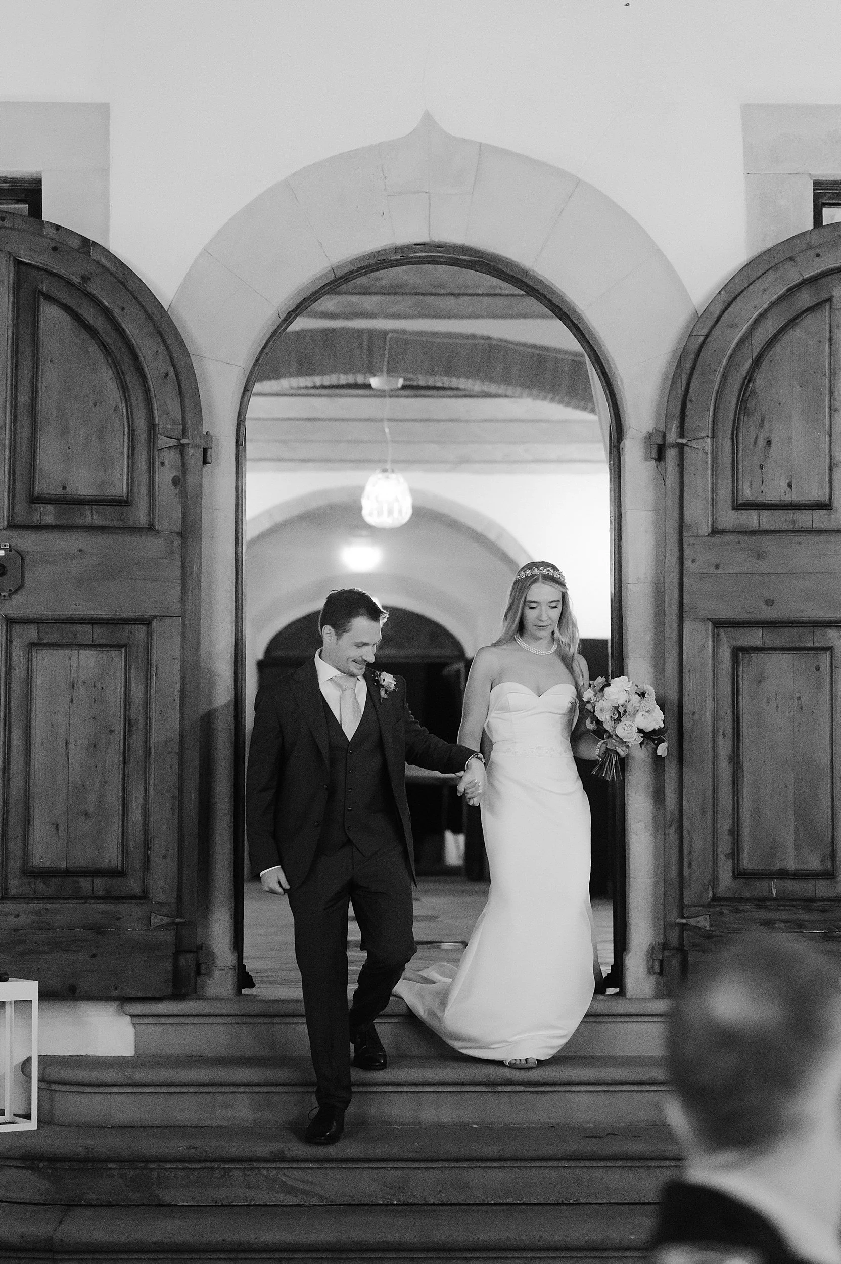 tenuta-di-sticciano-wedding_0088.jpg
