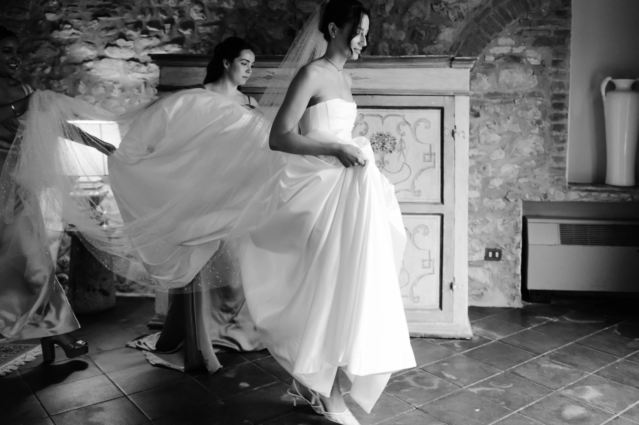 villalaselvaweddingtuscany-18.jpg