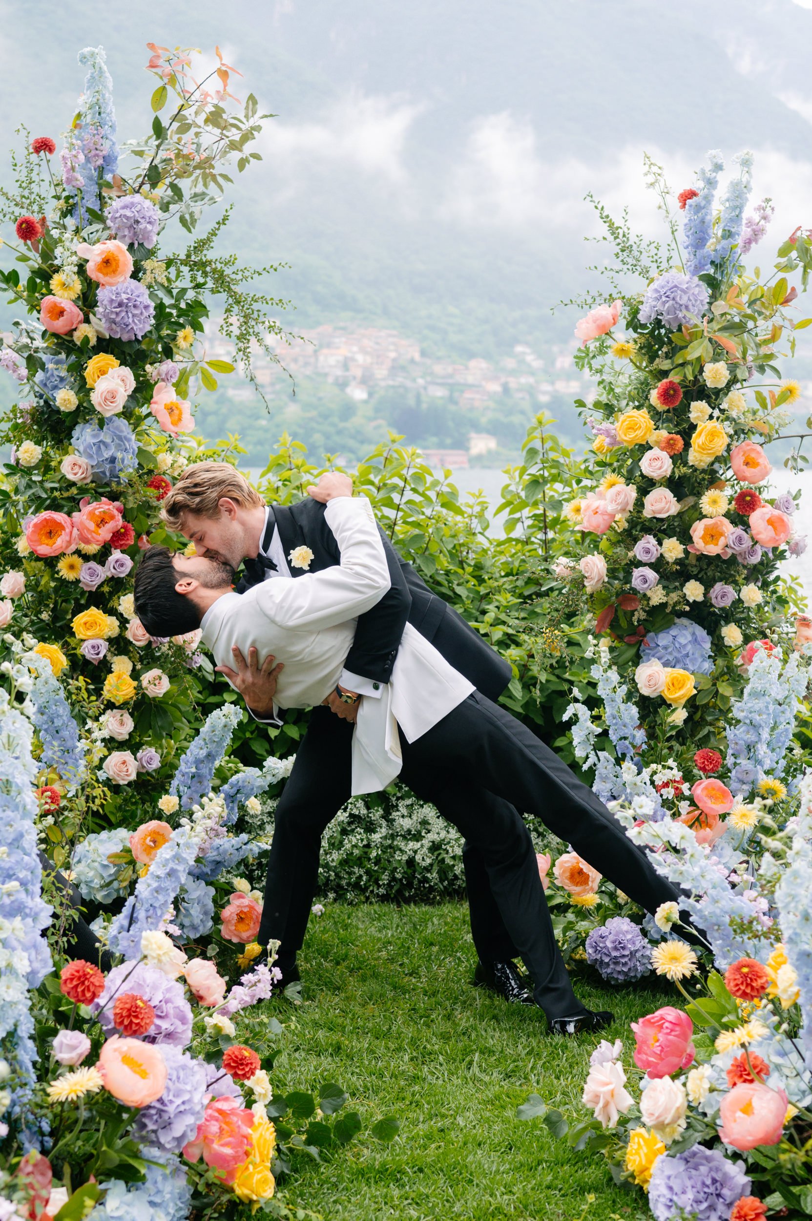 lake-como-wedding-engagement-proposal-photographer-18.jpg
