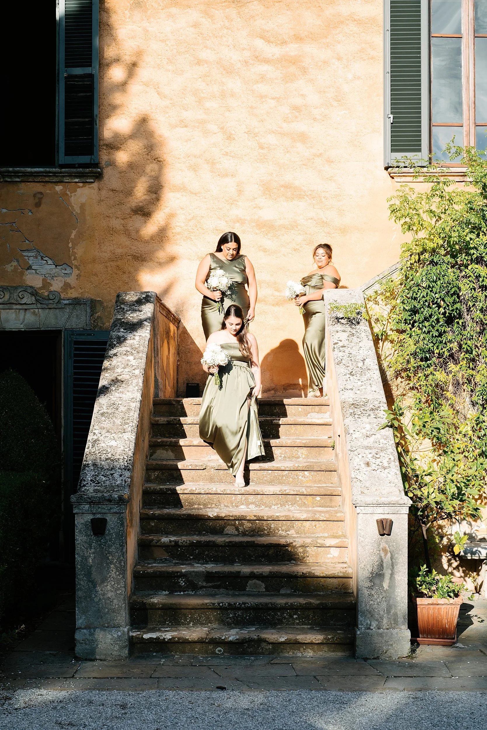 villa-di-ulignano-tuscany-wedding_0027.jpg
