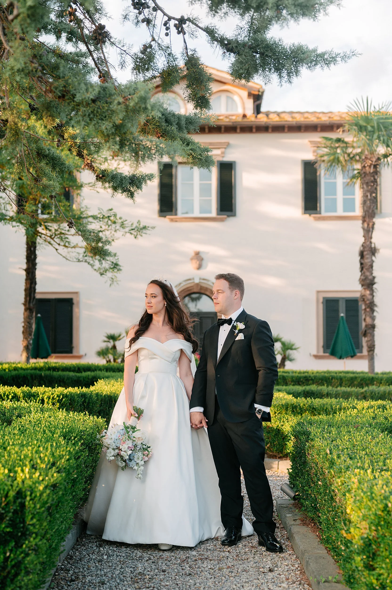 poggio-al-casone-wedding_0138.jpg