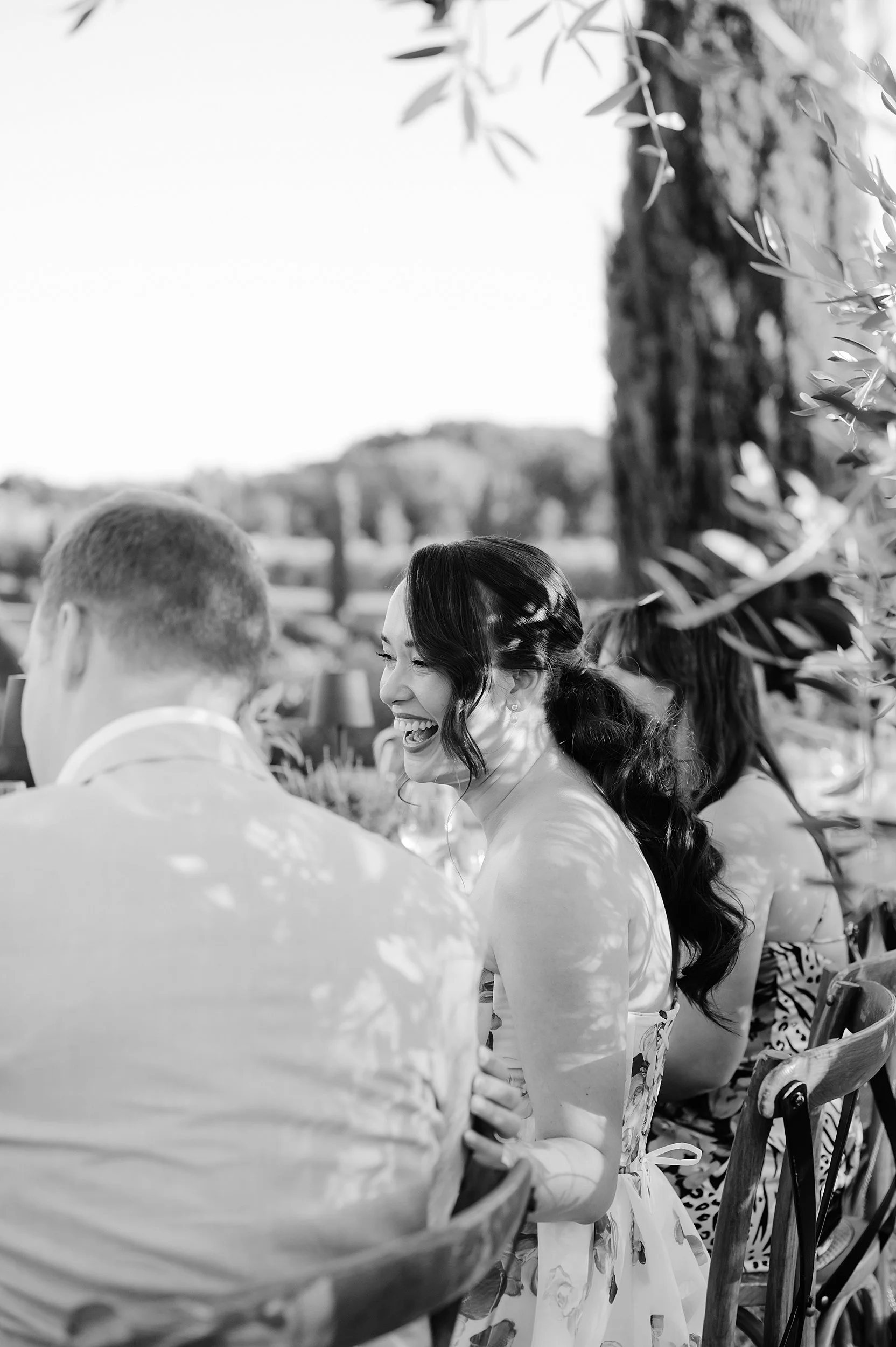 poggio-al-casone-wedding_0042.jpg