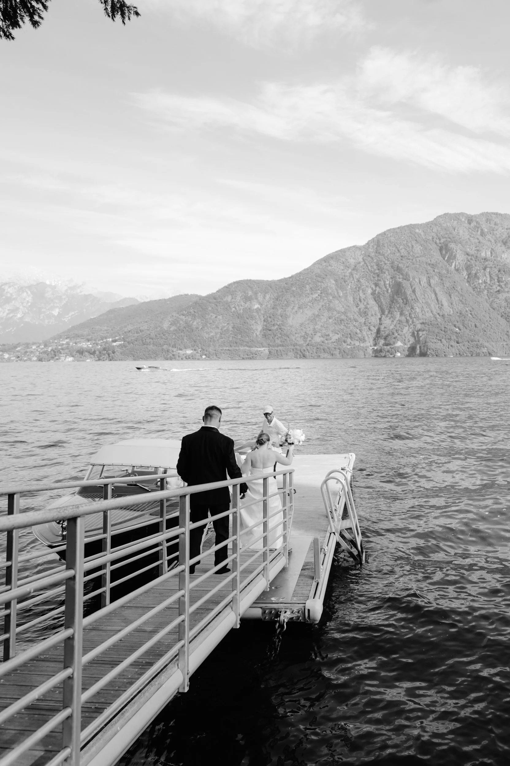 lake-como-wedding-engagement-proposal-photographer-70.jpg