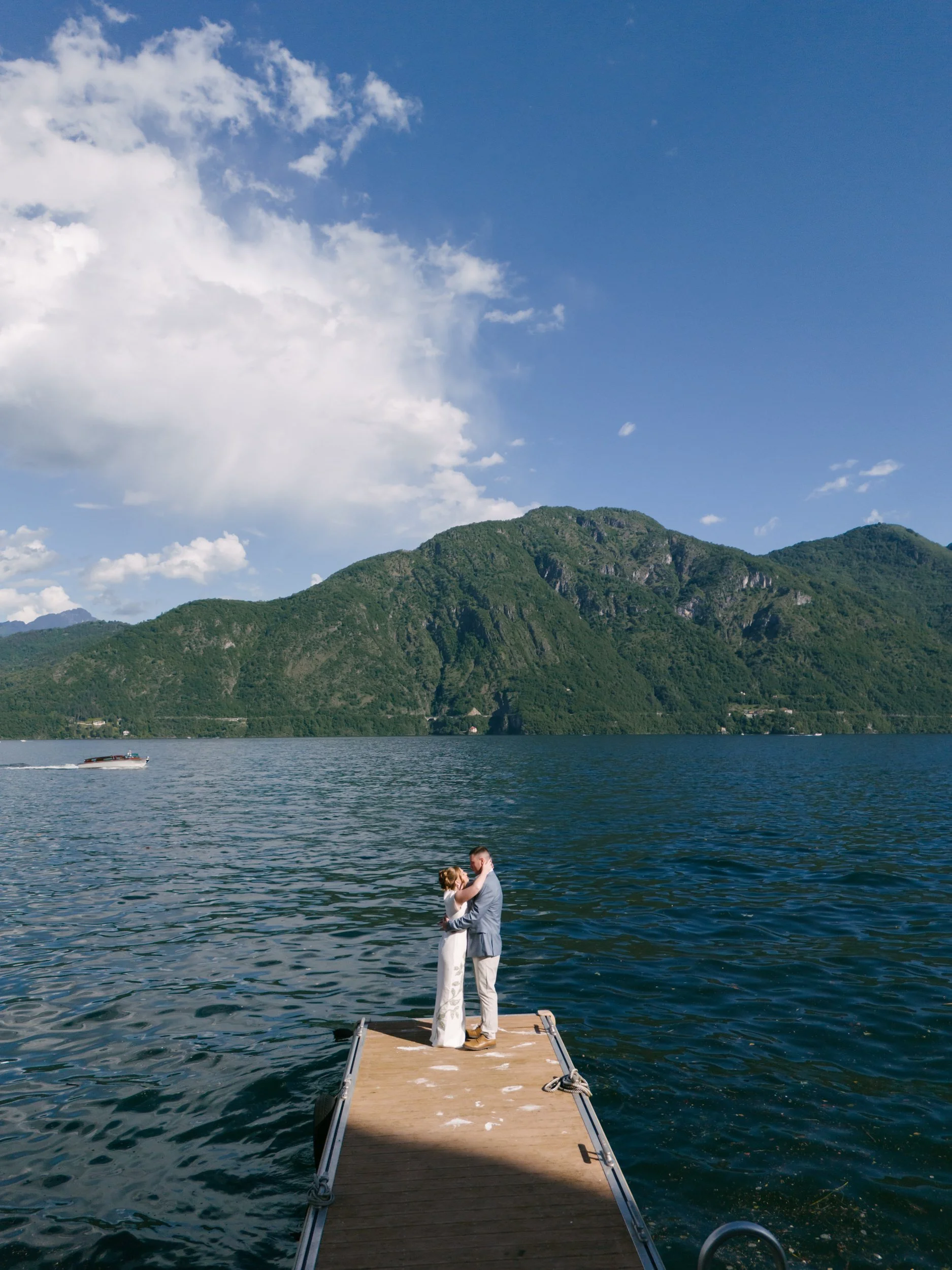 lake-como-wedding-engagement-proposal-photographer-53.jpg