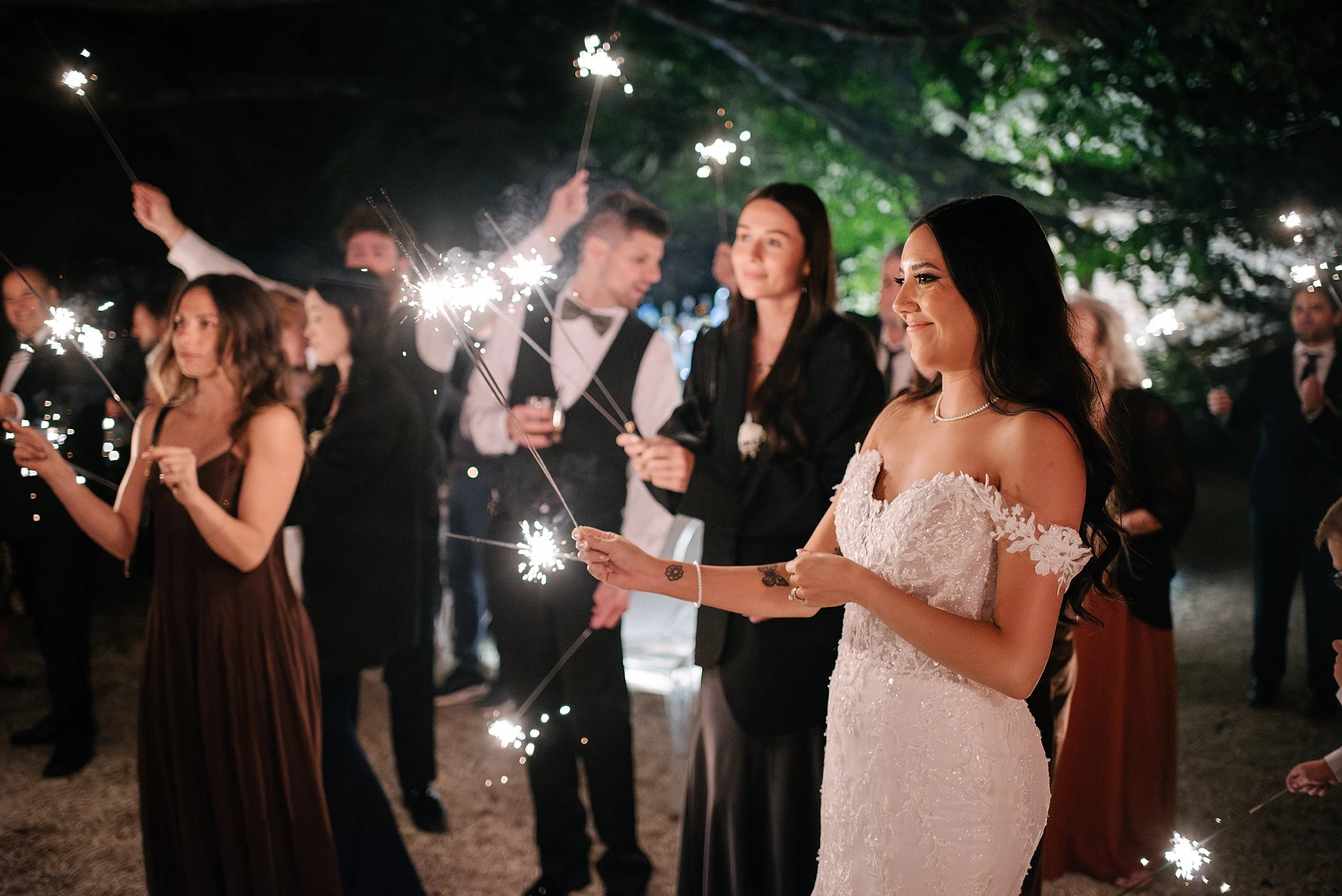 villa-di-ulignano-tuscany-wedding_0123.jpg