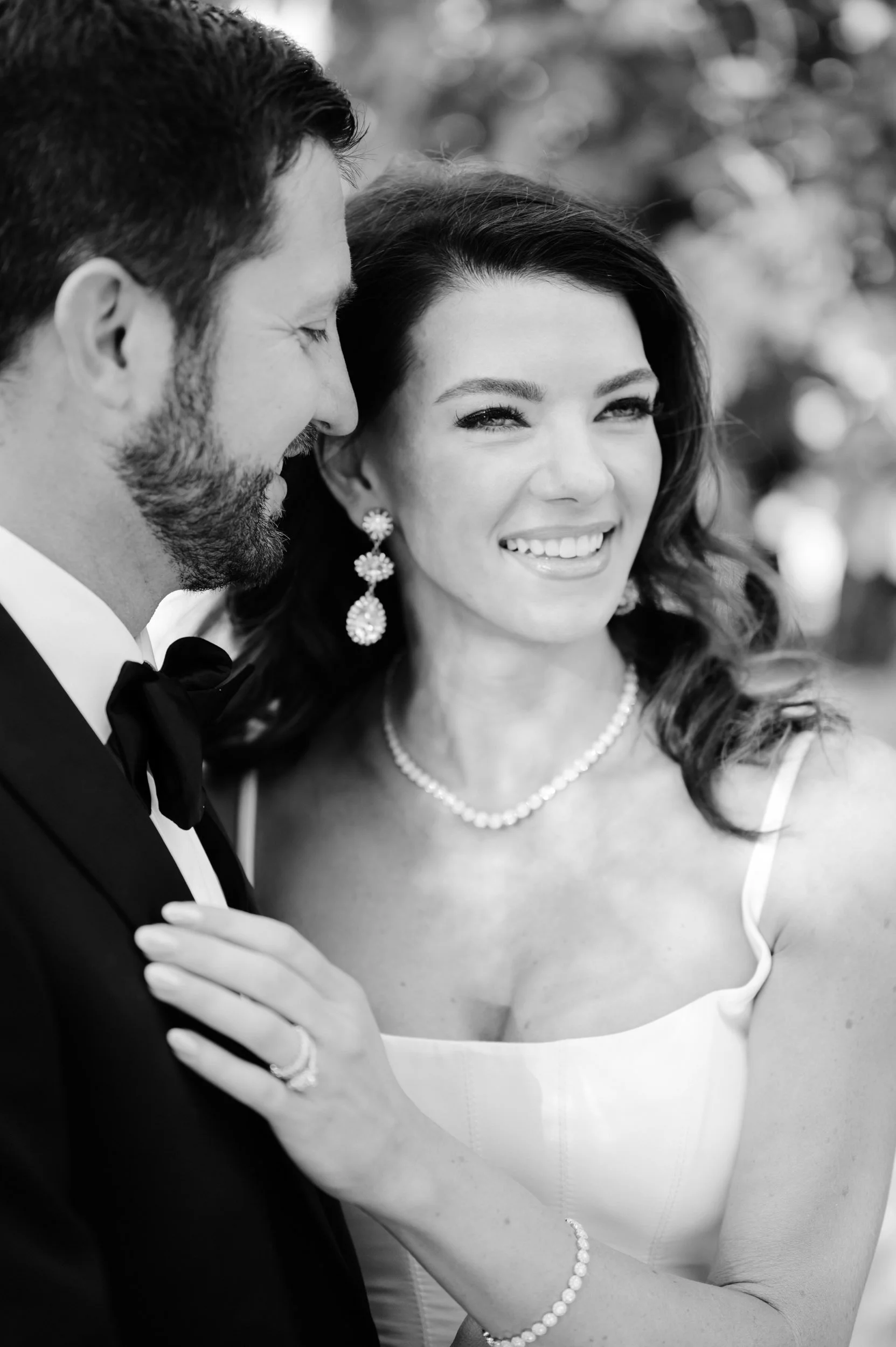 tuscany-florence-wedding-engagement-photographer-60.jpg