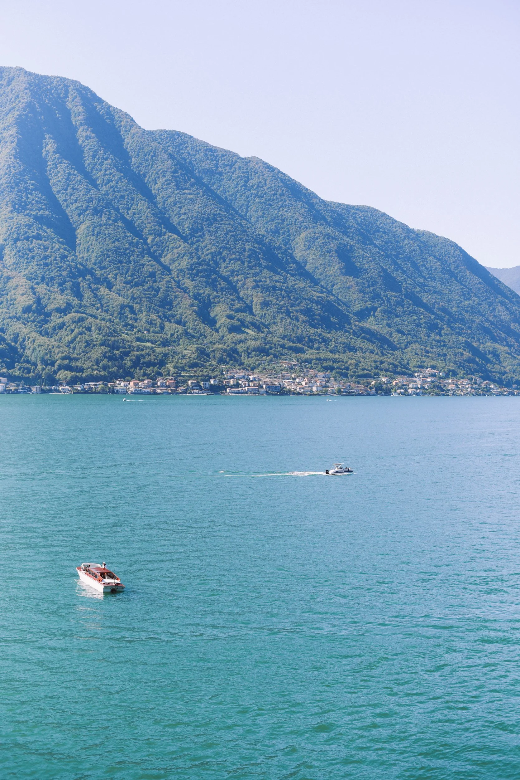 lake-como-wedding-engagement-proposal-photographer-111.jpg