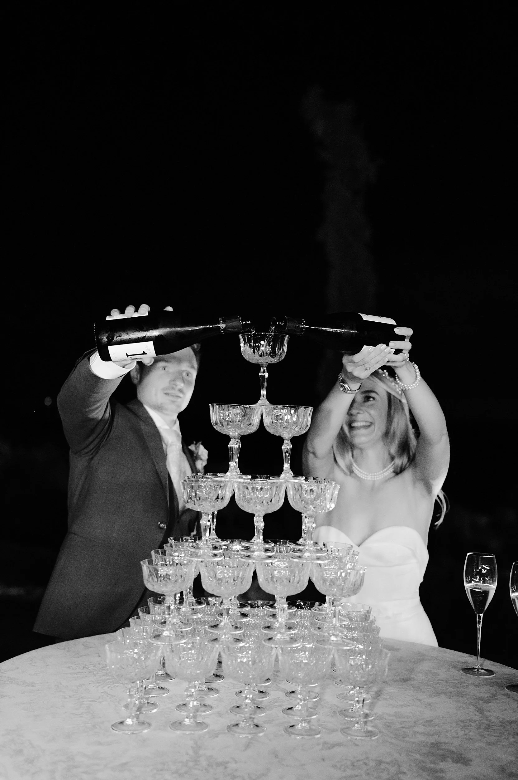 tenuta-di-sticciano-wedding_0100.jpg