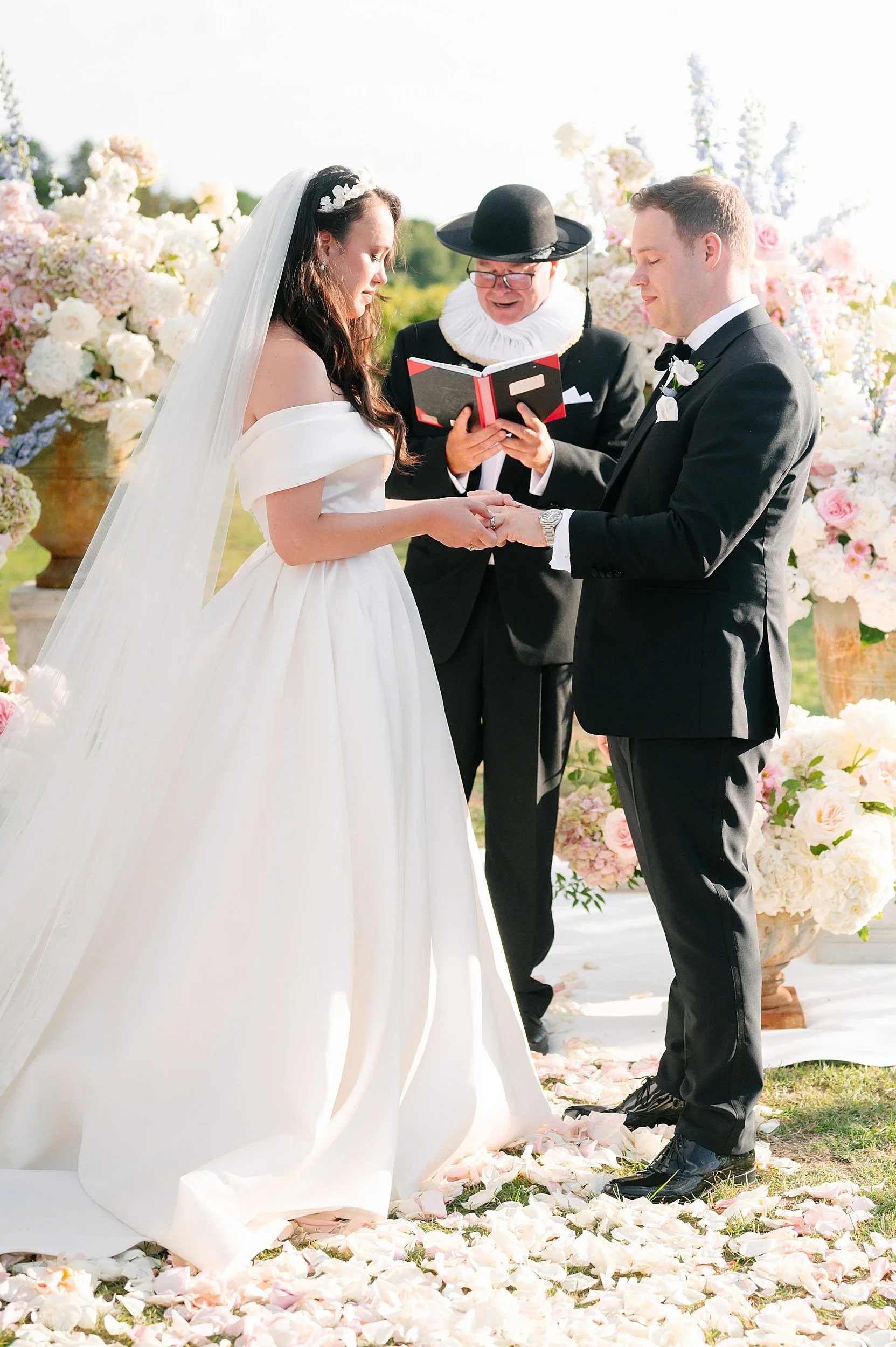 poggio-al-casone-wedding_0111.jpg