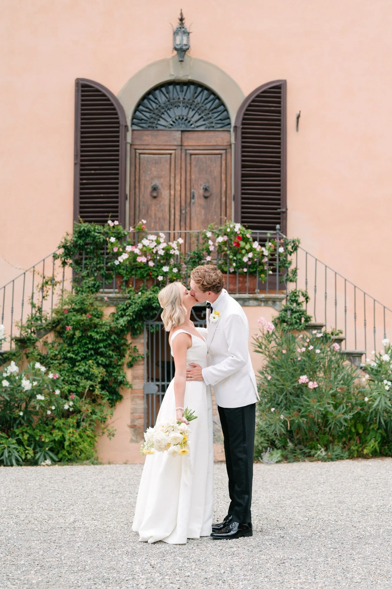 villailpozzowedding-31.jpg