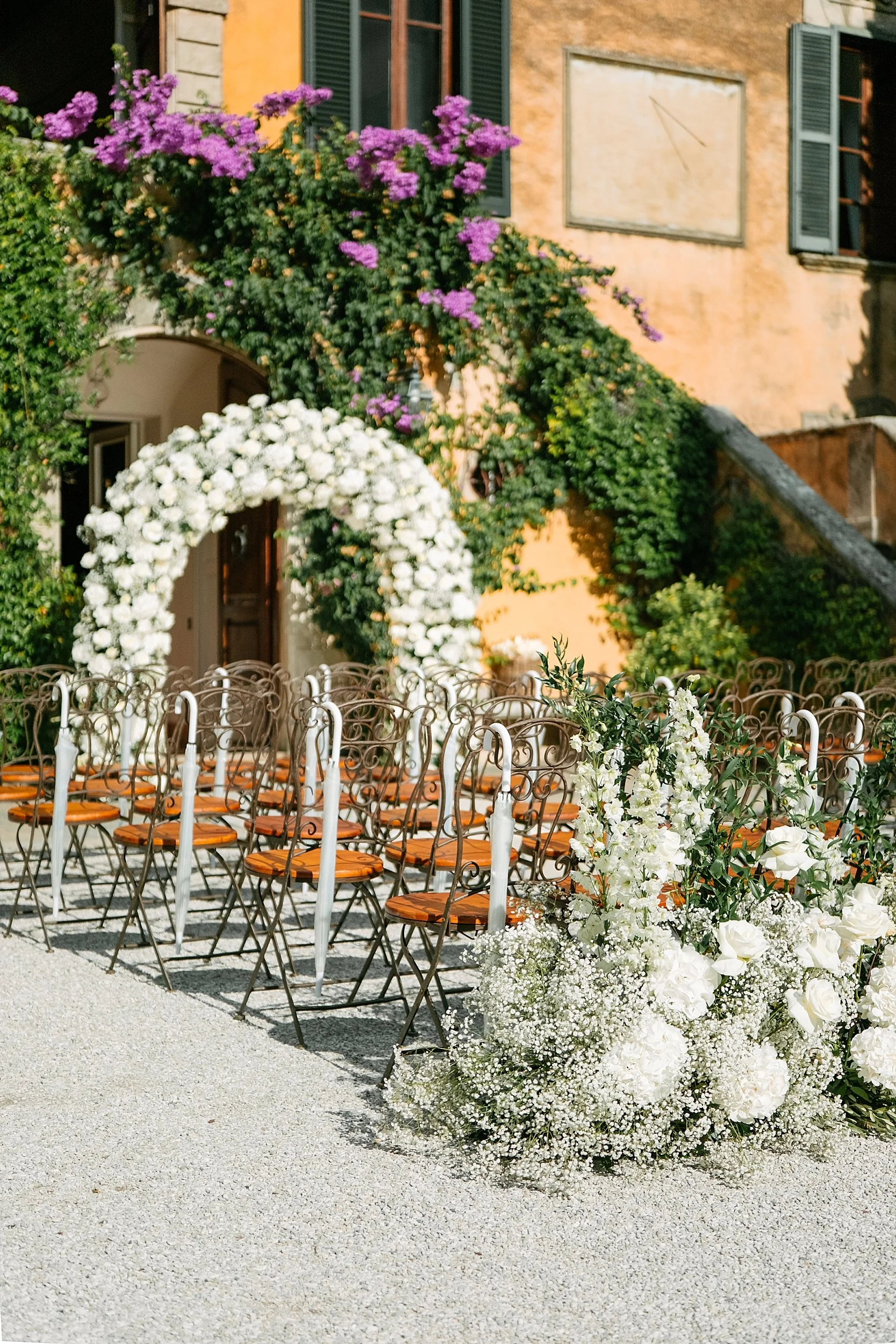 villa-di-ulignano-tuscany-wedding_0053.jpg