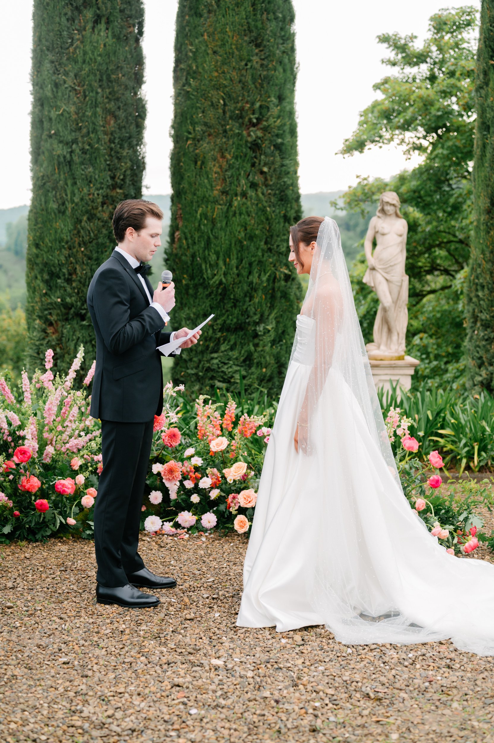 villalaselvaweddingtuscany-28.jpg