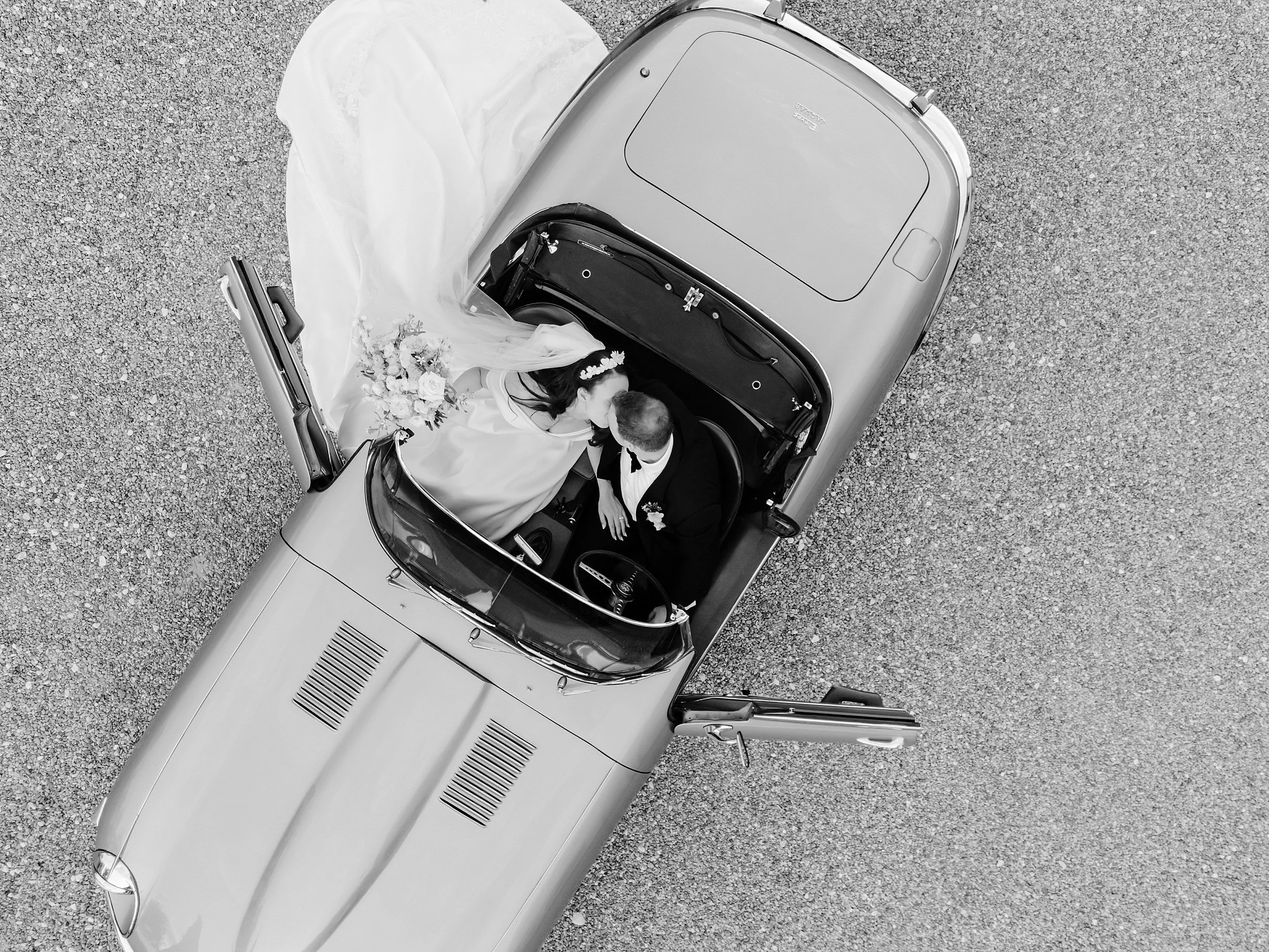 poggio-al-casone-wedding_0133.jpg