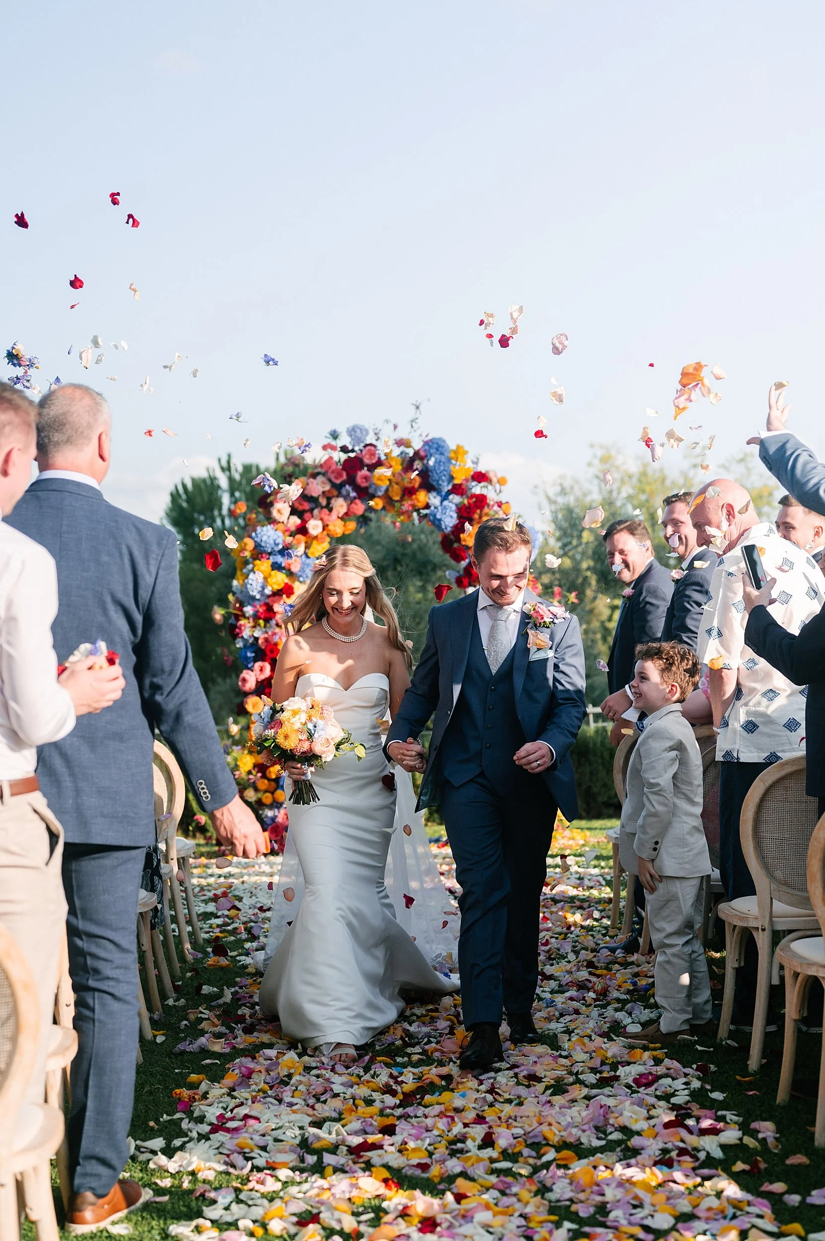 tenuta-di-sticciano-wedding_0039.jpg