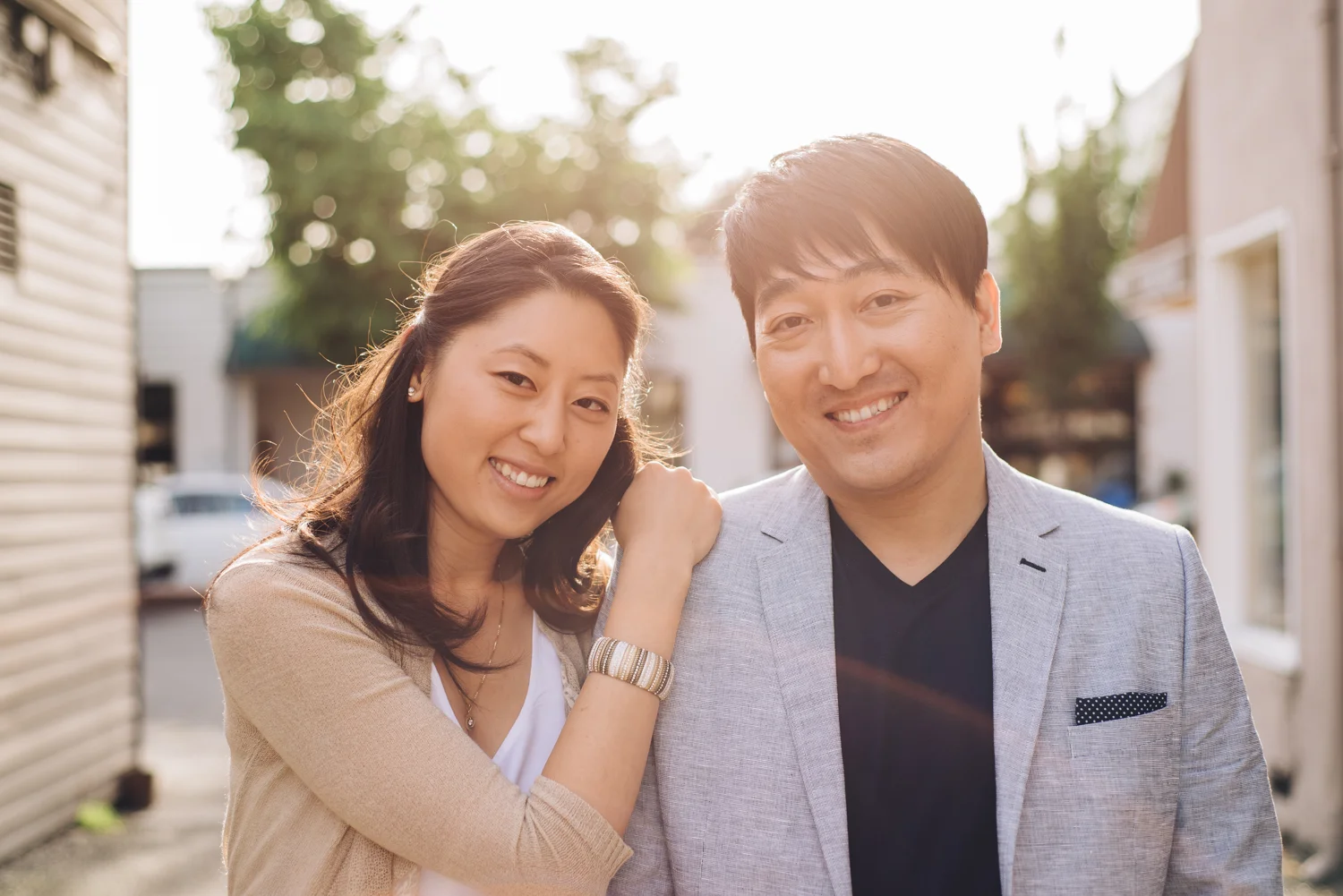 ivy_sung-55.jpg